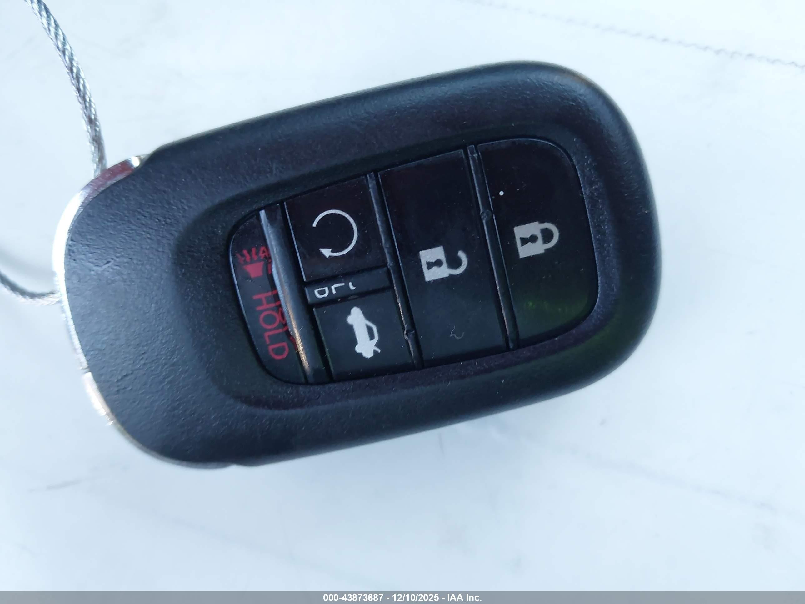 2022 Honda Civic Sport Gray vin: 2HGFE2F53NH585252