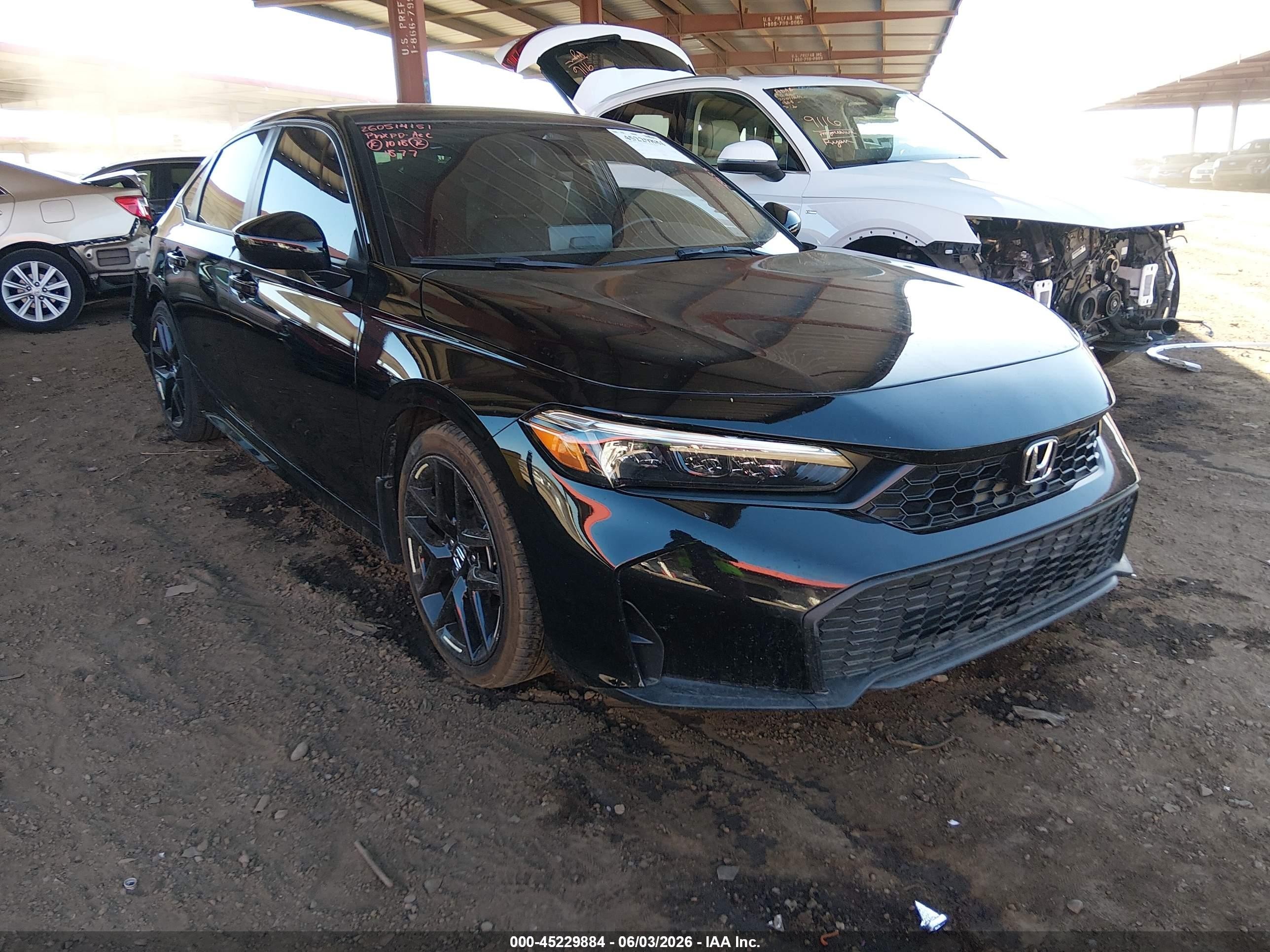 2HGFE2F53SH501877