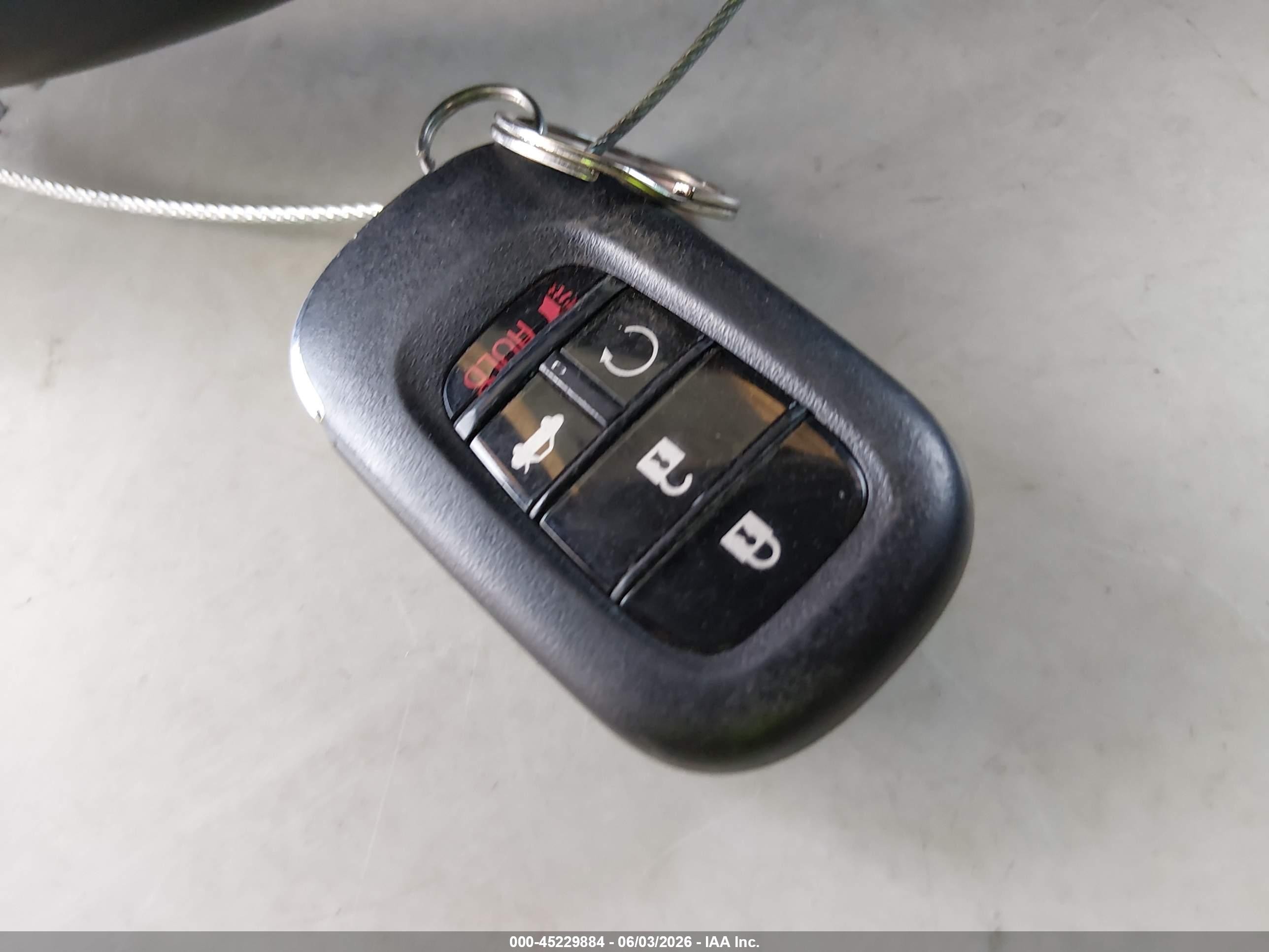 2025 Honda Civic Sport Black vin: 2HGFE2F53SH501877