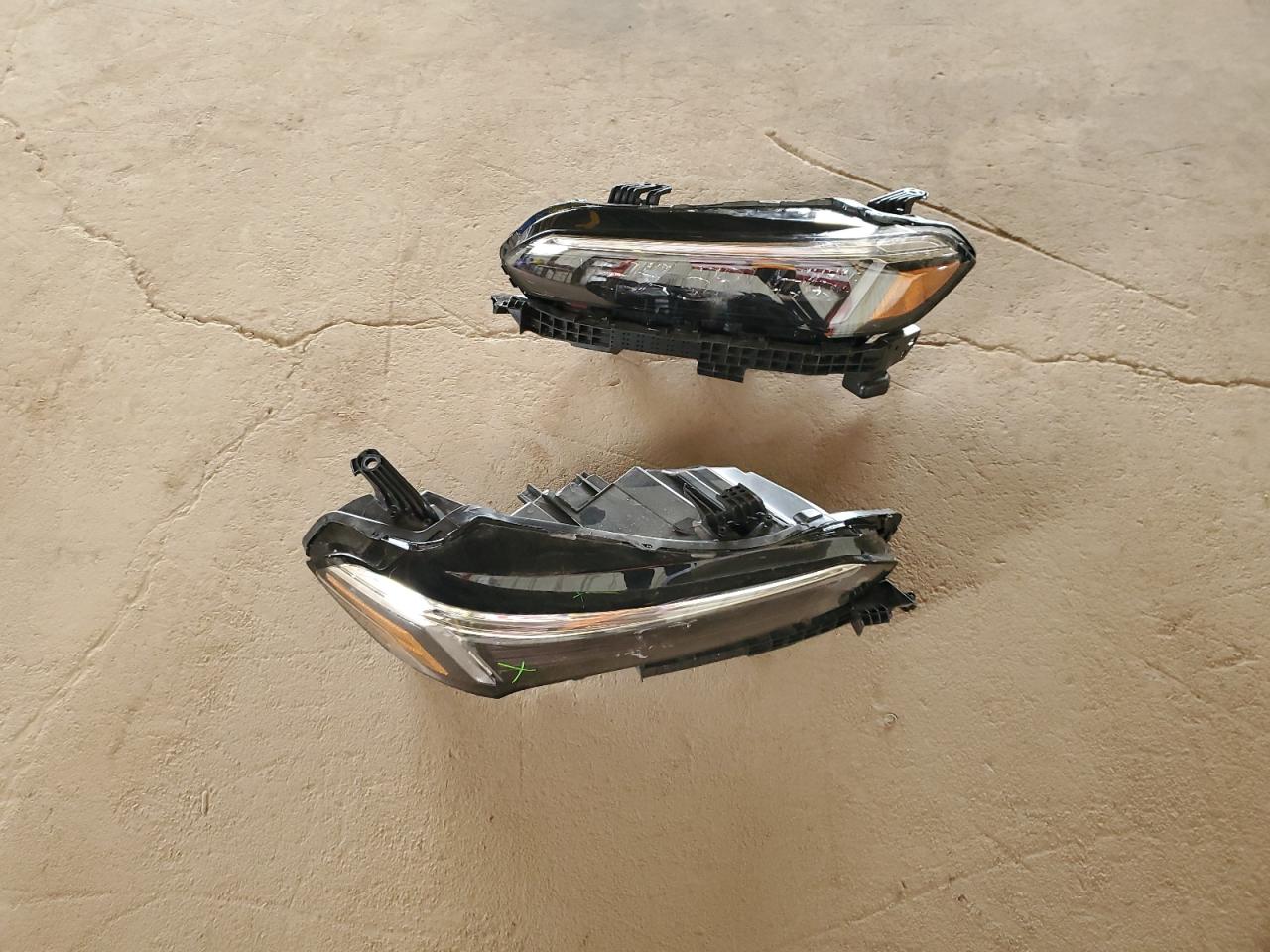 2026 Honda Civic Sport Silver vin: 2HGFE2F53TH520446