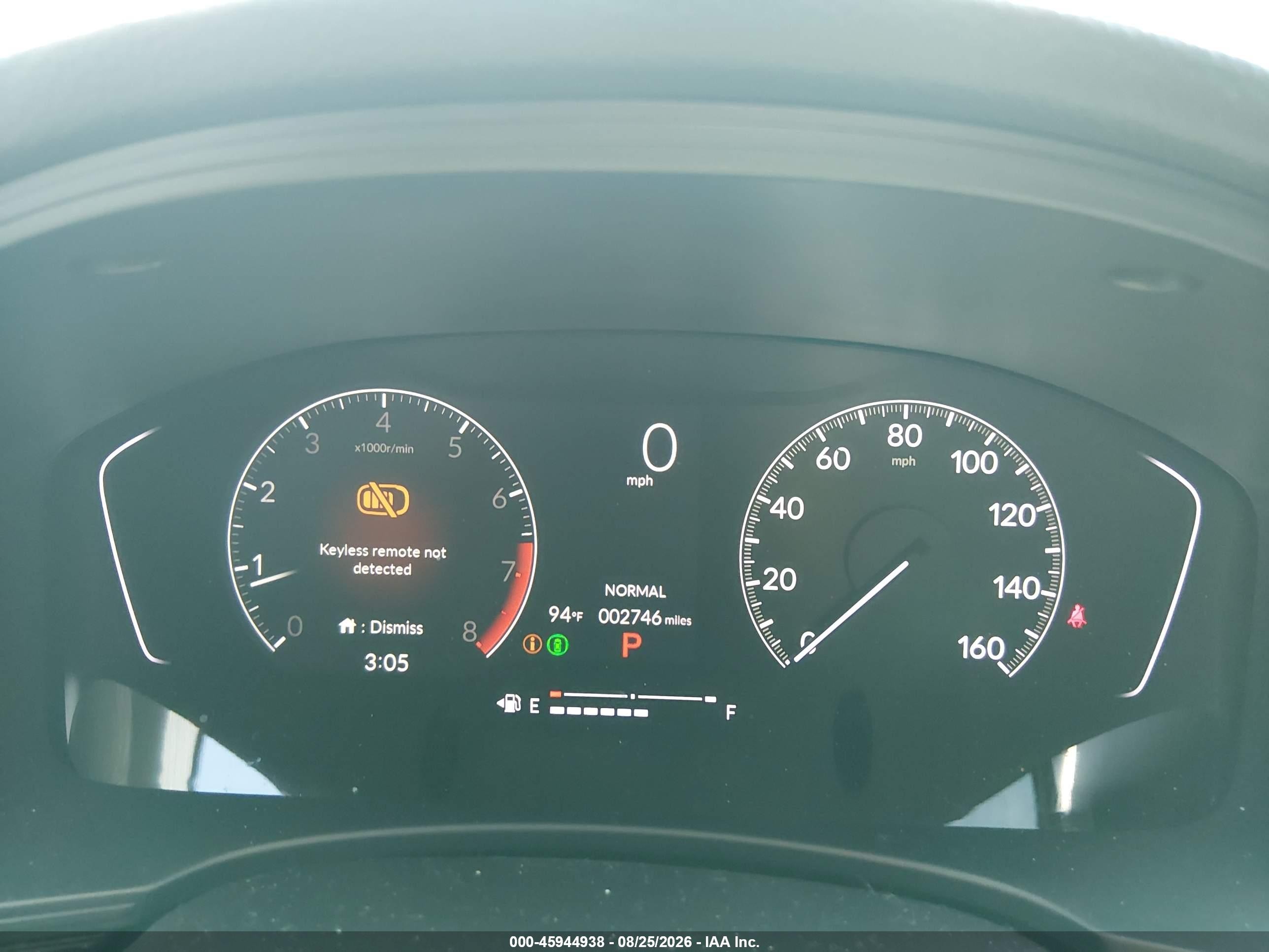 2026 Honda Civic Sport Black vin: 2HGFE2F53TH562244