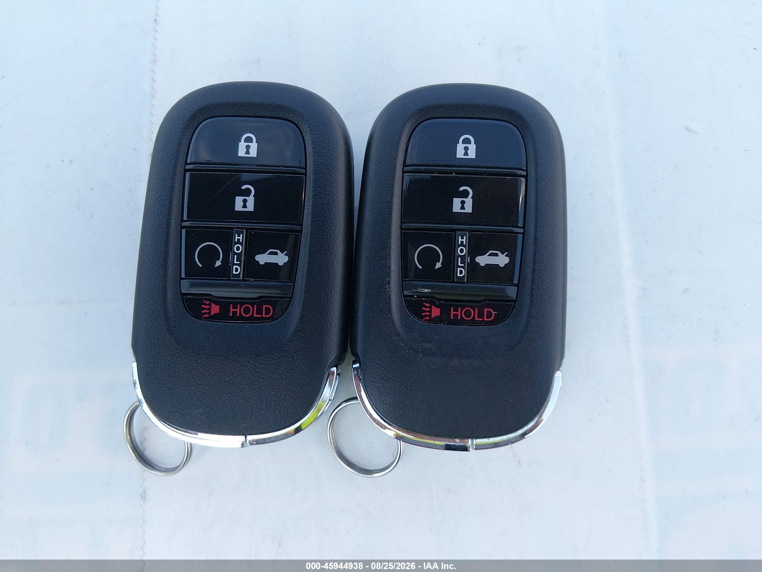 2026 Honda Civic Sport Black vin: 2HGFE2F53TH562244
