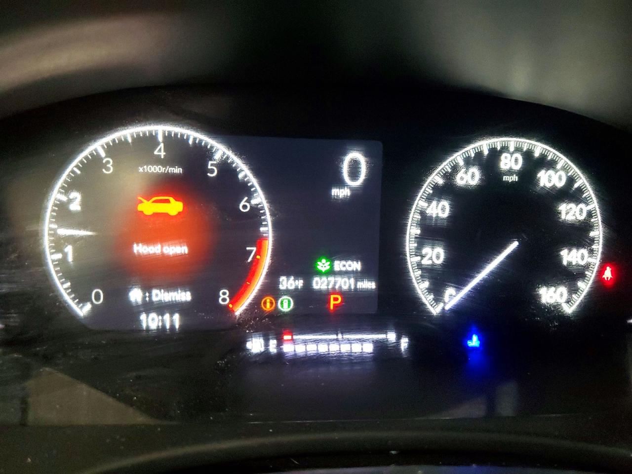 2024 Honda Civic Sport Black vin: 2HGFE2F54RH576002