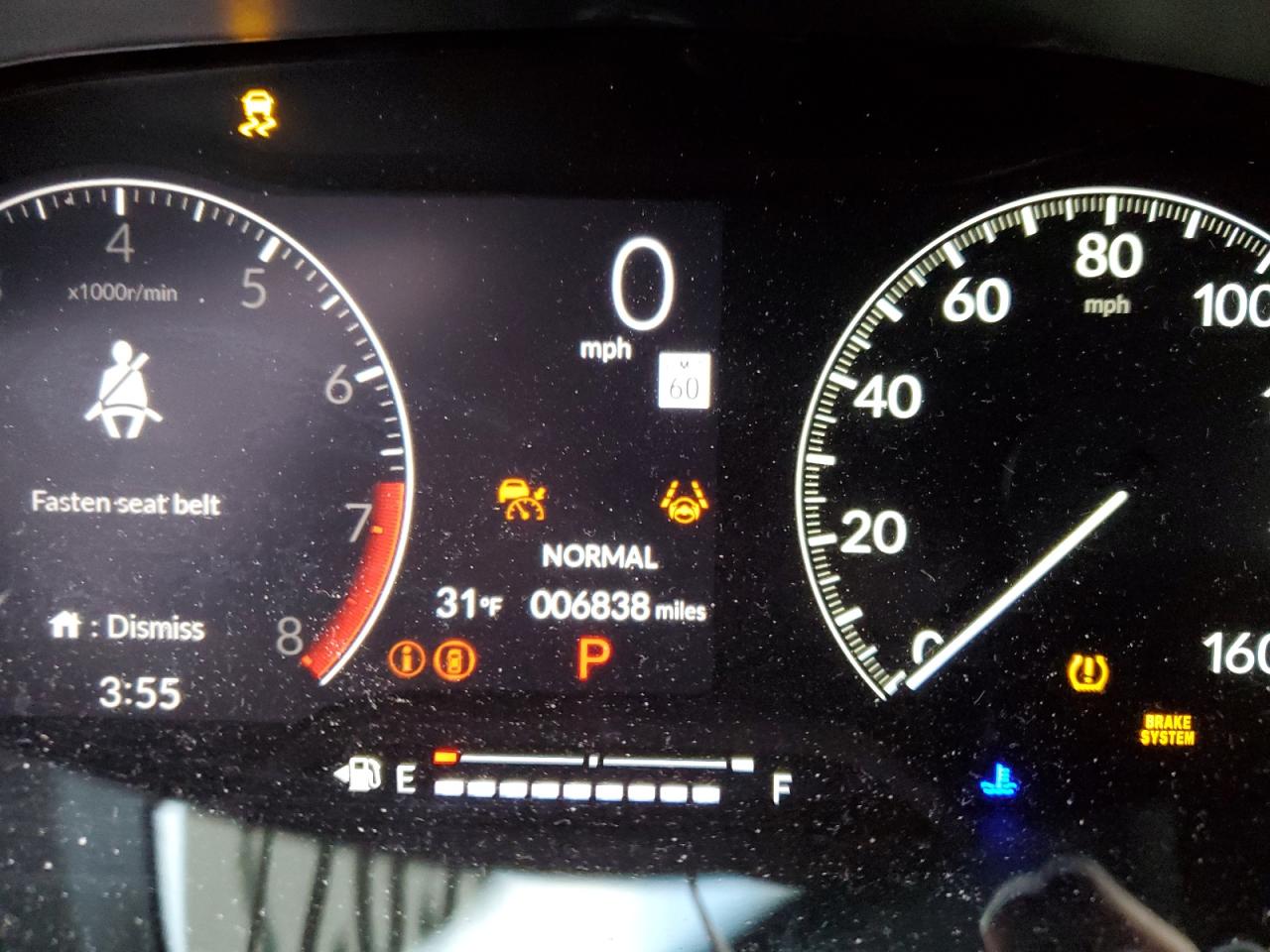 2022 Honda Civic Sport Silver vin: 2HGFE2F55NH542046