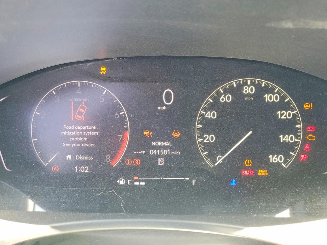 2022 Honda Civic Sport Blue vin: 2HGFE2F55NH590632