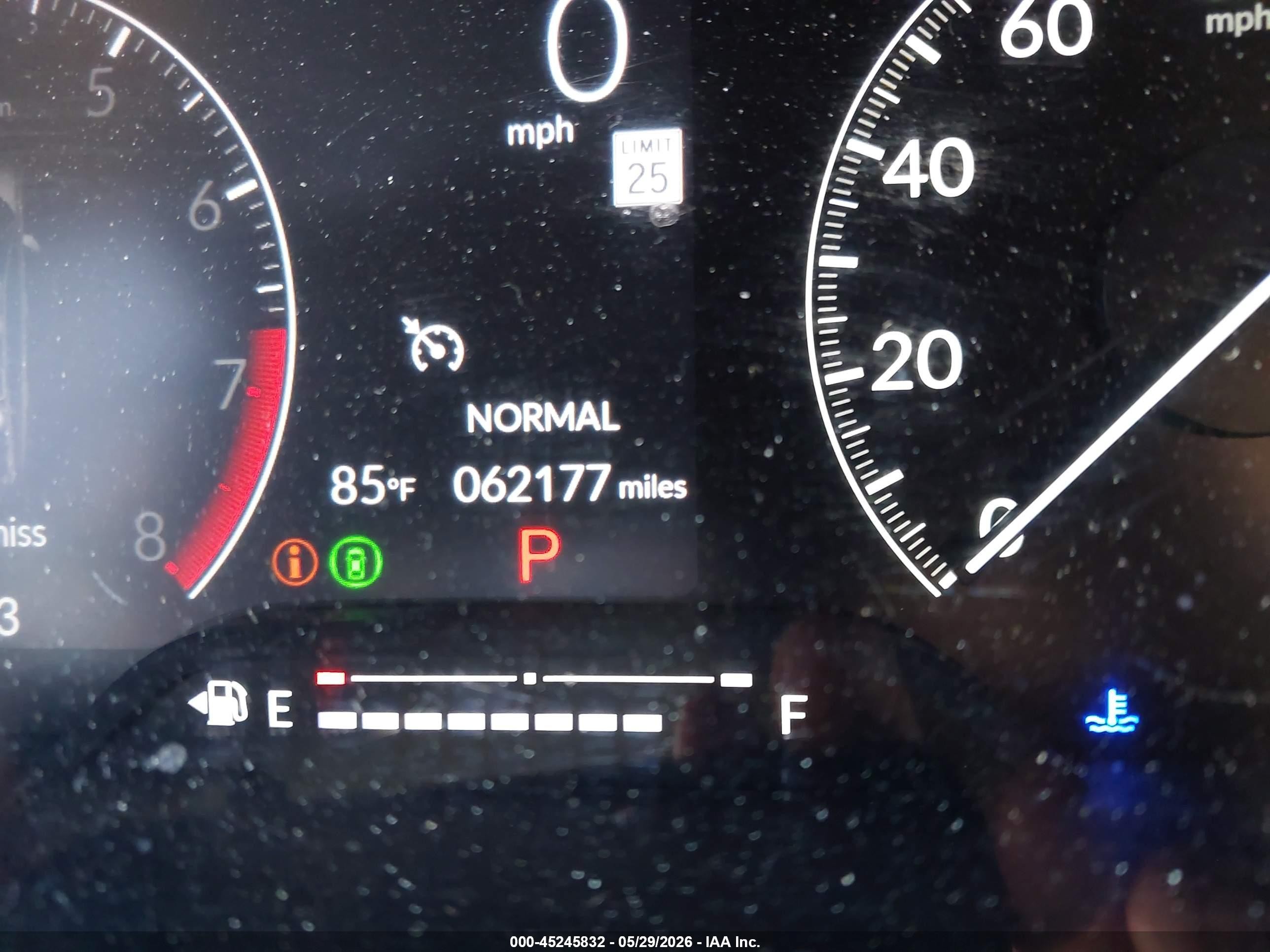 2022 Honda Civic Sport Black vin: 2HGFE2F55NH593367
