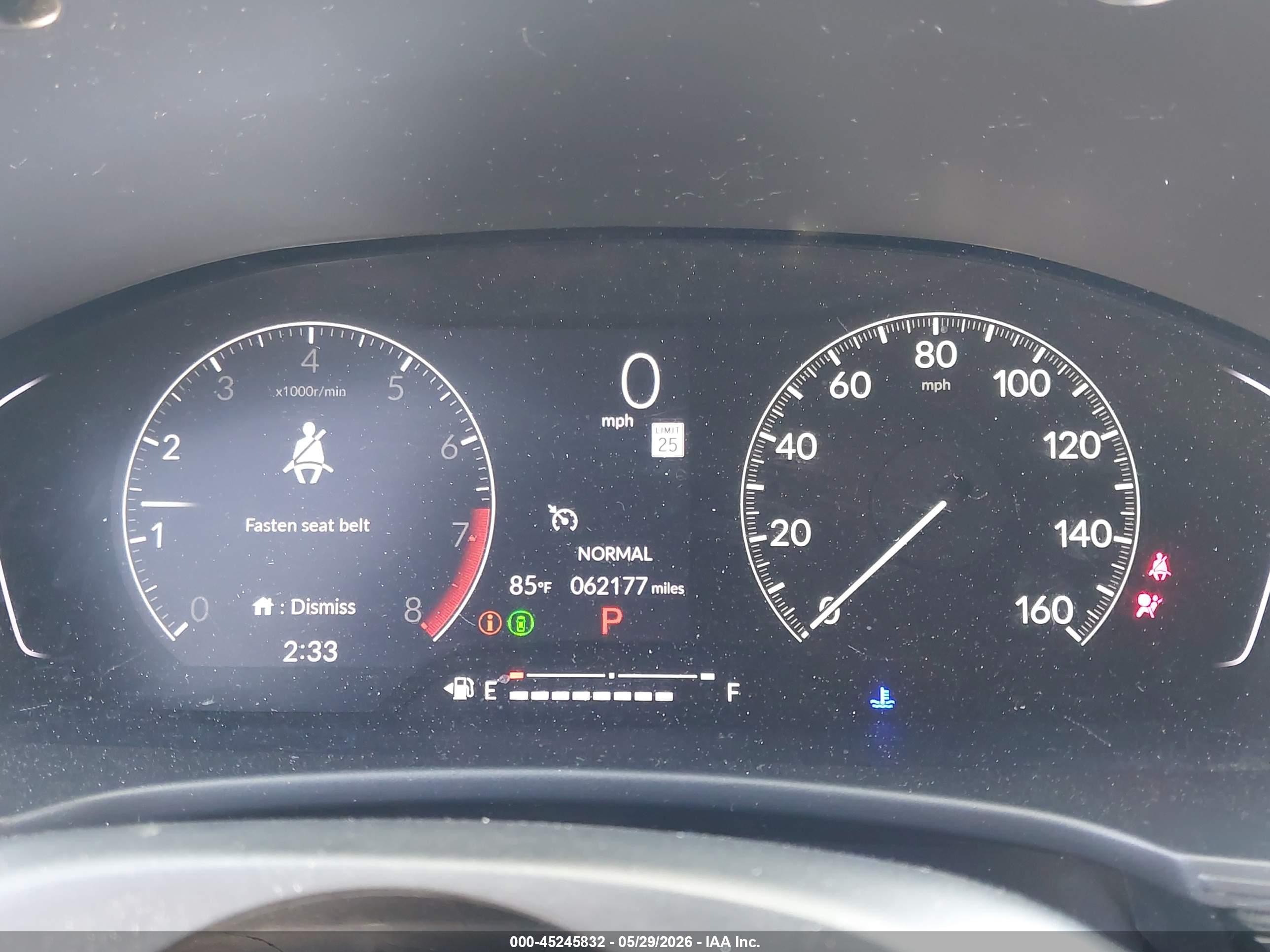 2022 Honda Civic Sport Black vin: 2HGFE2F55NH593367