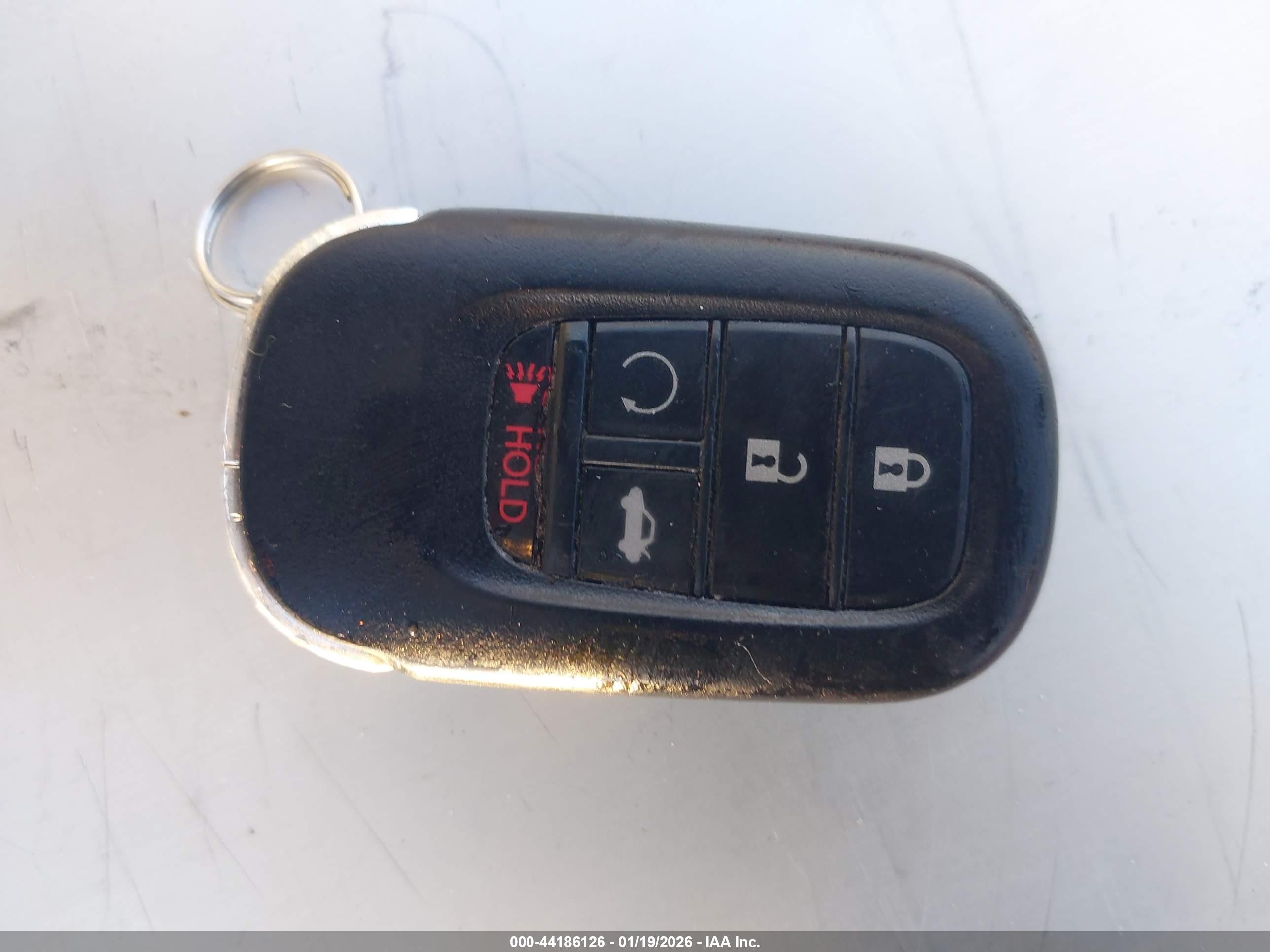 2023 Honda Civic Sport Red vin: 2HGFE2F55PH512029