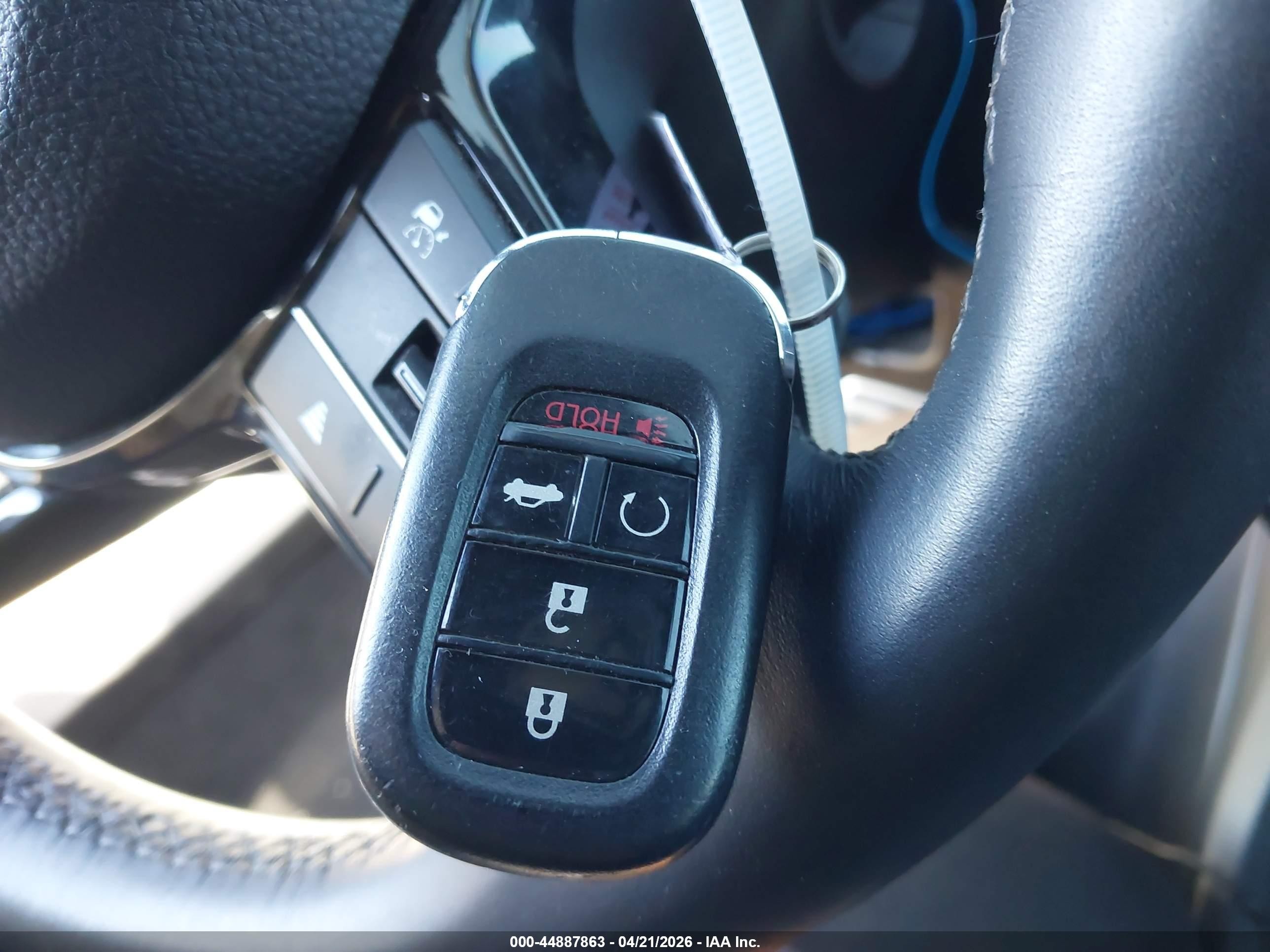 2023 Honda Civic Sport Белый vin: 2HGFE2F55PH554278