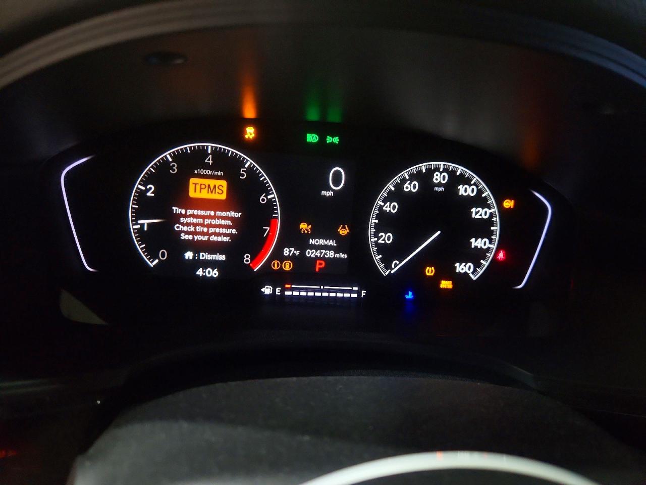 2025 Honda Civic Sport Silver vin: 2HGFE2F55SH604153