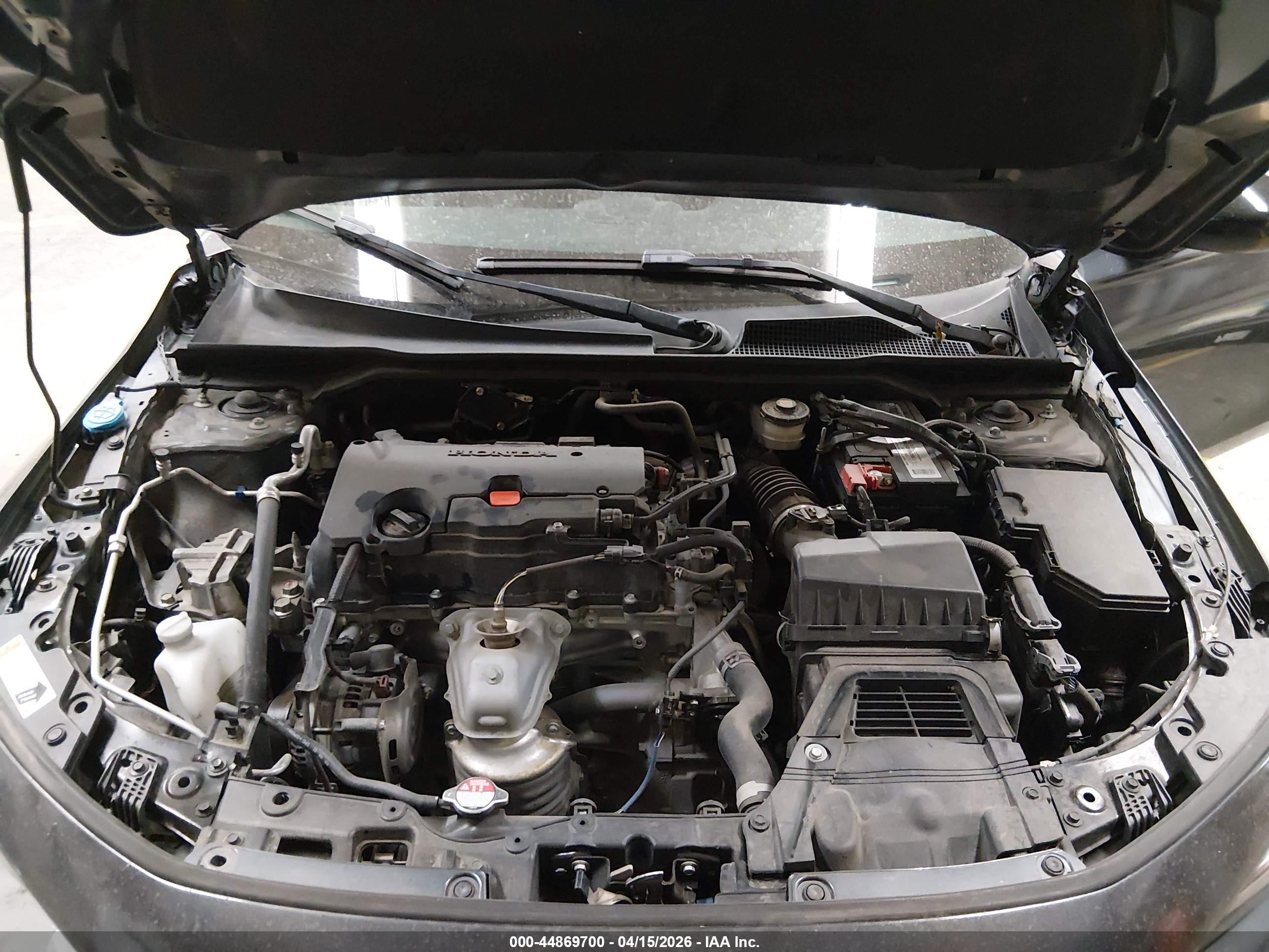 2023 Honda Civic Sport Серый vin: 2HGFE2F56PH511052