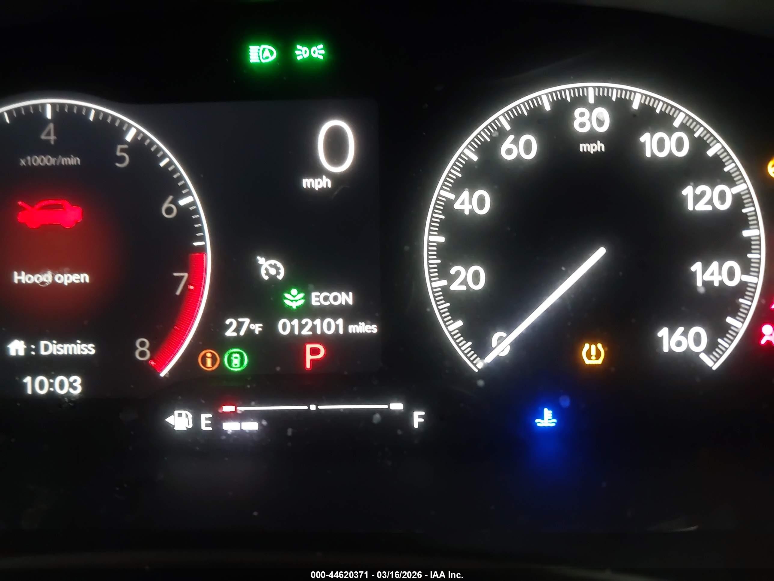 2025 Honda Civic Sport White vin: 2HGFE2F56SH510797