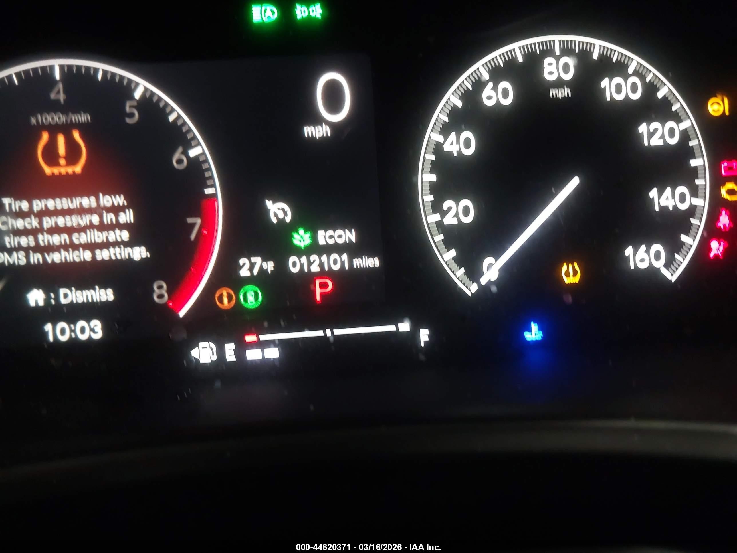2025 Honda Civic Sport White vin: 2HGFE2F56SH510797