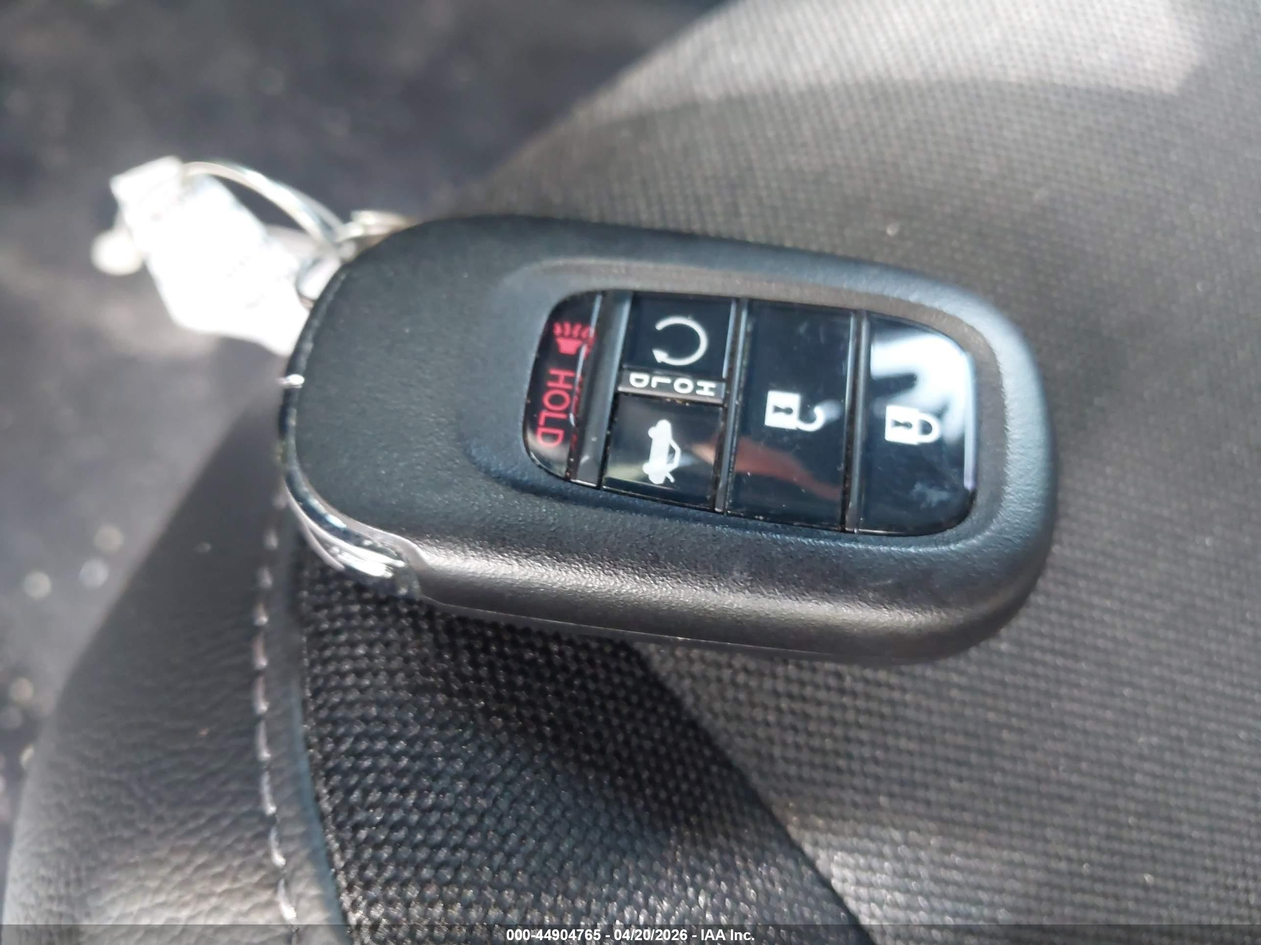 2025 Honda Civic Sport Black vin: 2HGFE2F56SH595012