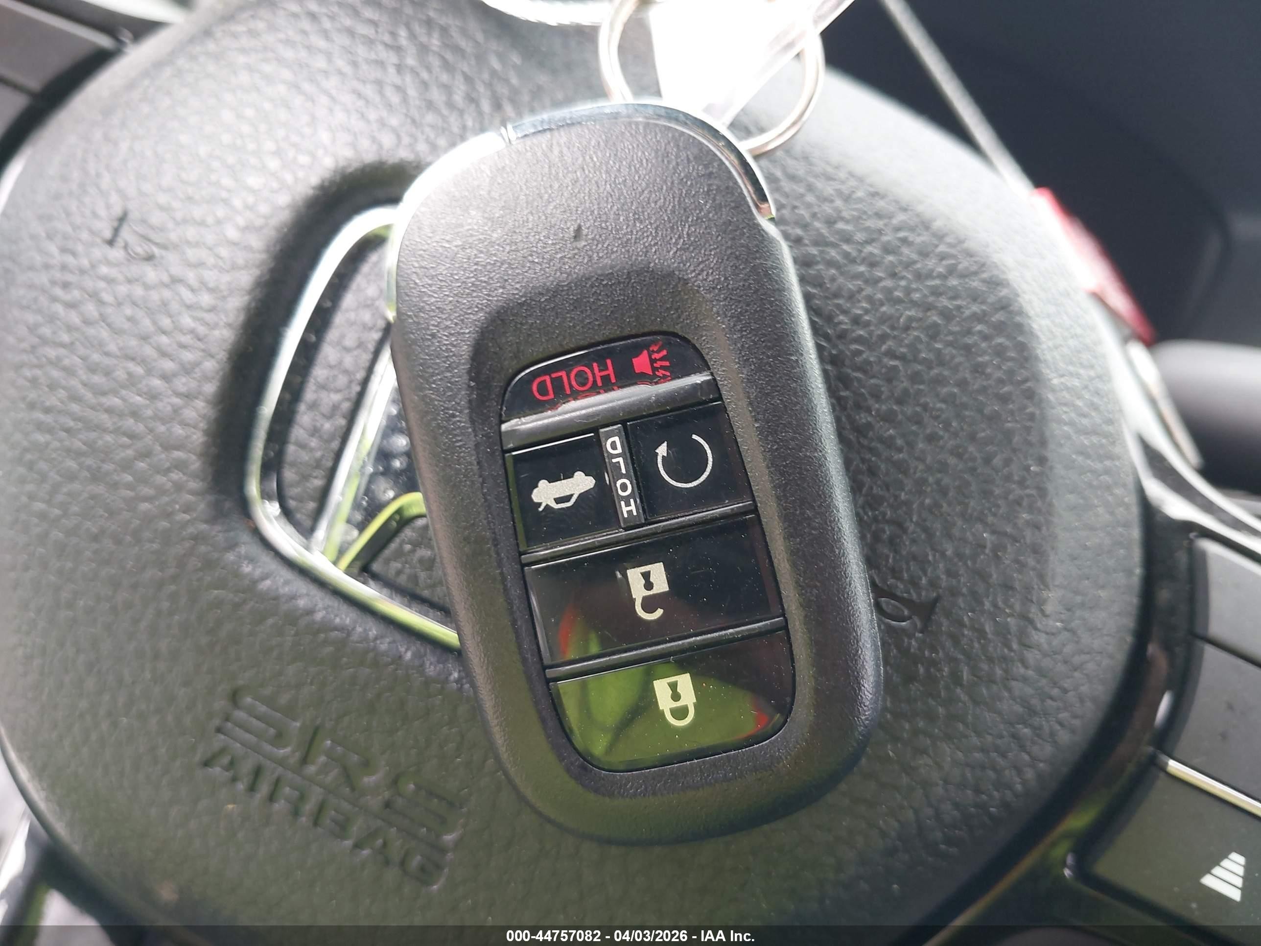 2025 Honda Civic Sport White vin: 2HGFE2F56SH606008