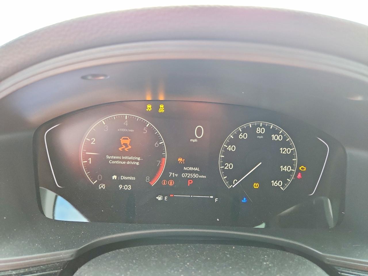 2022 Honda Civic Sport Red vin: 2HGFE2F57NH537981