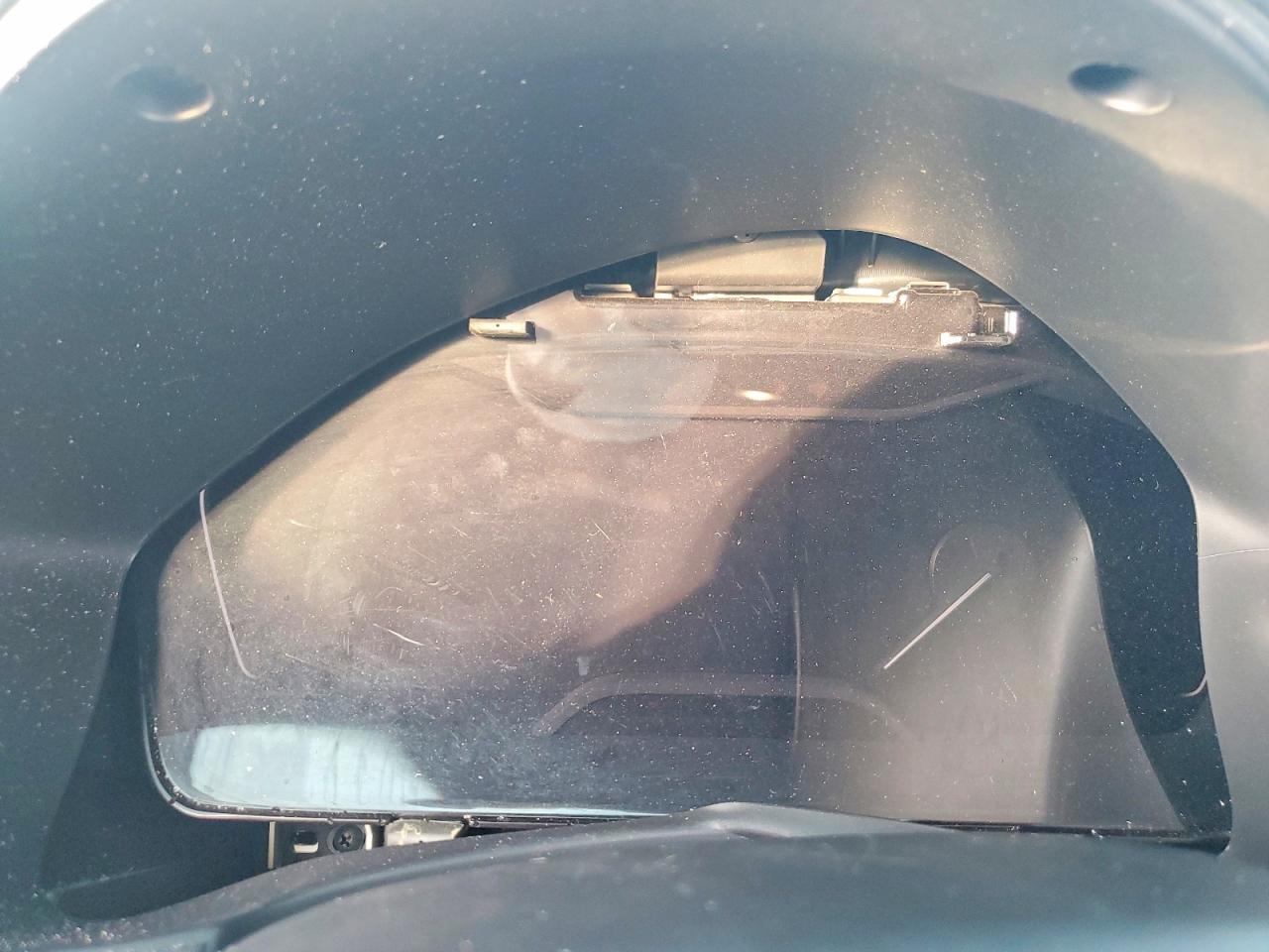 2022 Honda Civic Sport Красный vin: 2HGFE2F57NH561438