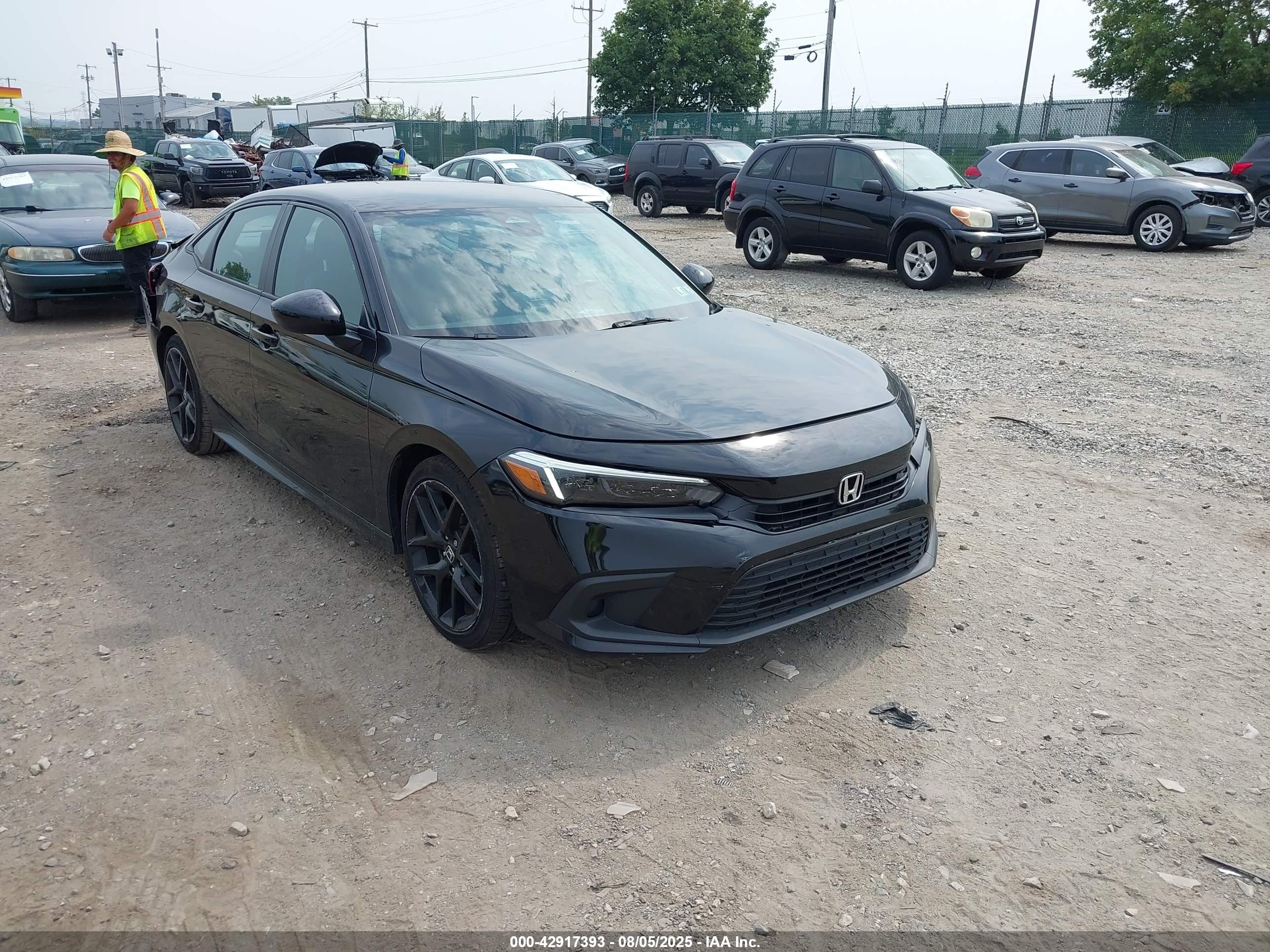 2HGFE2F57PH557246