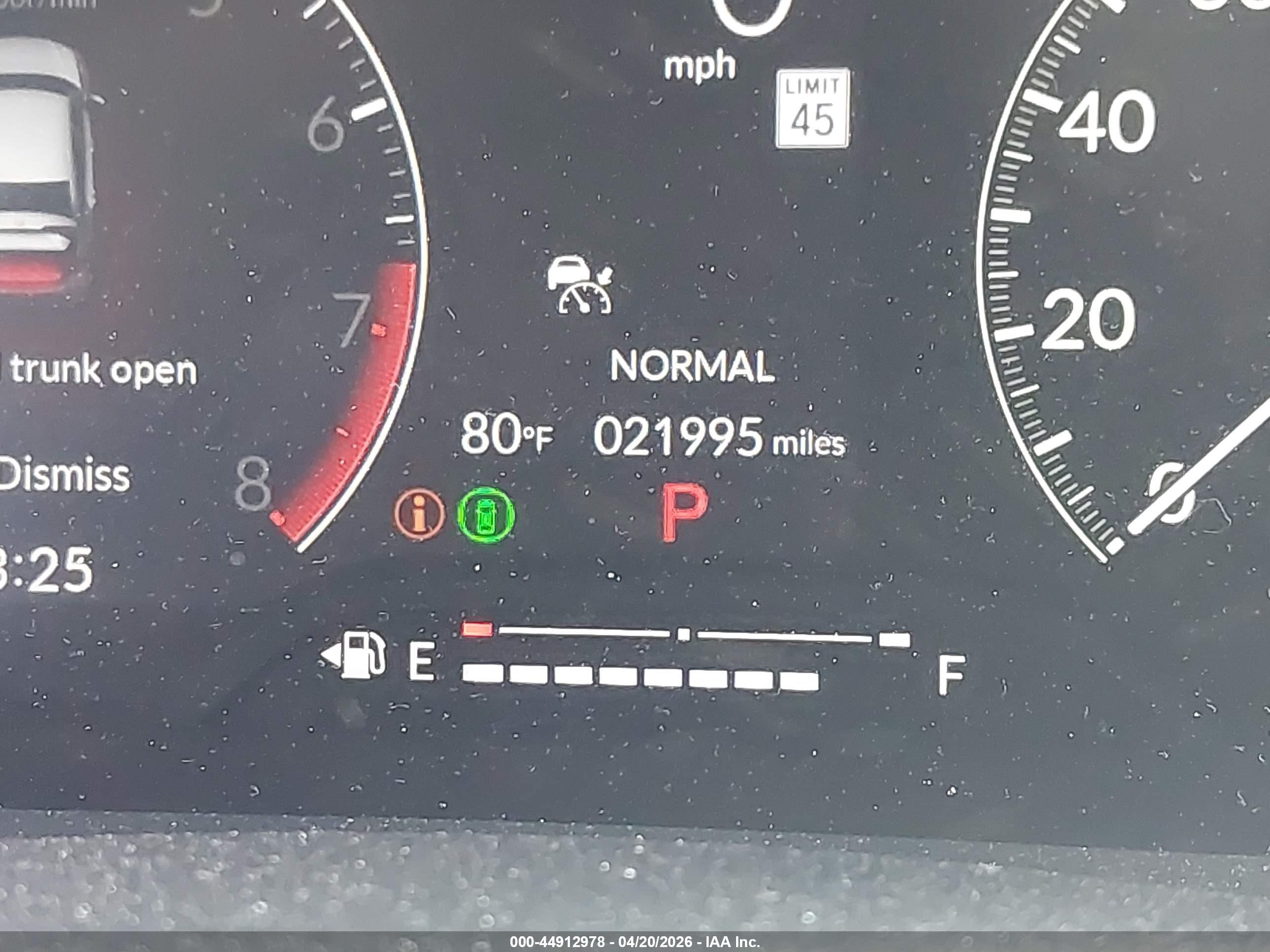 2024 Honda Civic Sport Blue vin: 2HGFE2F57RH509684