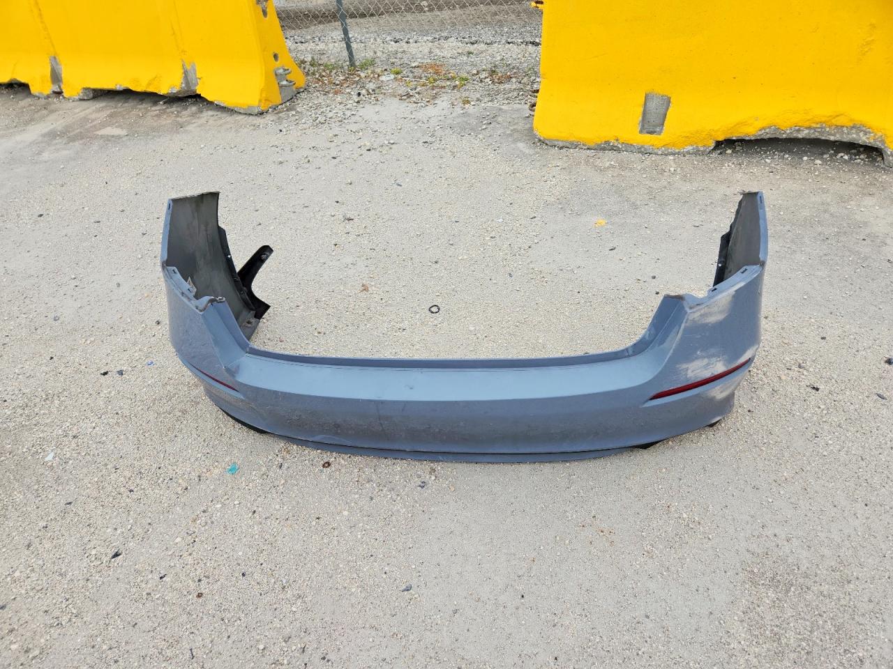 2024 Honda Civic Sport Gray vin: 2HGFE2F57RH522919