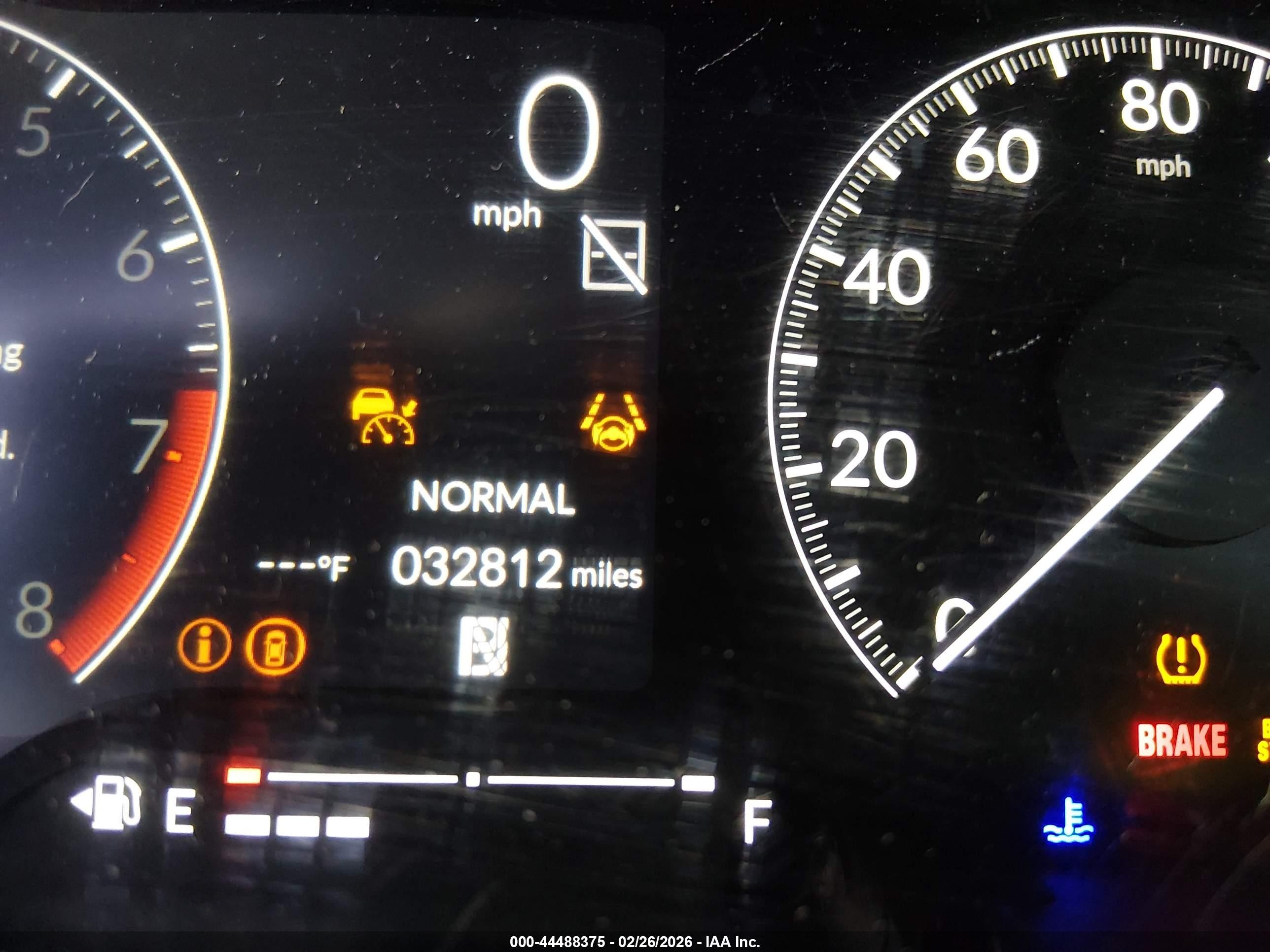 2024 Honda Civic Sport Black vin: 2HGFE2F57RH550347