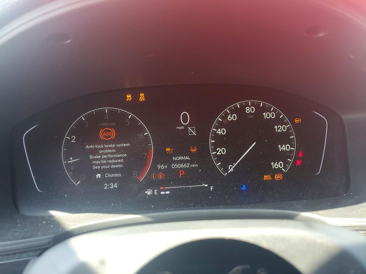 2023 Honda Civic Sport Red vin: 2HGFE2F58PH514874