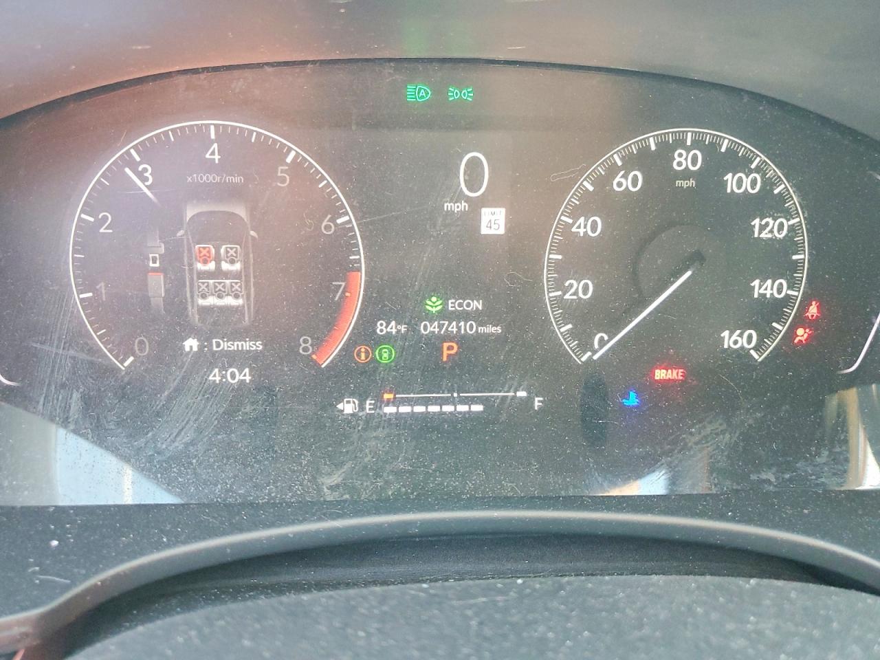 2022 Honda Civic Sport Silver vin: 2HGFE2F59NH594490