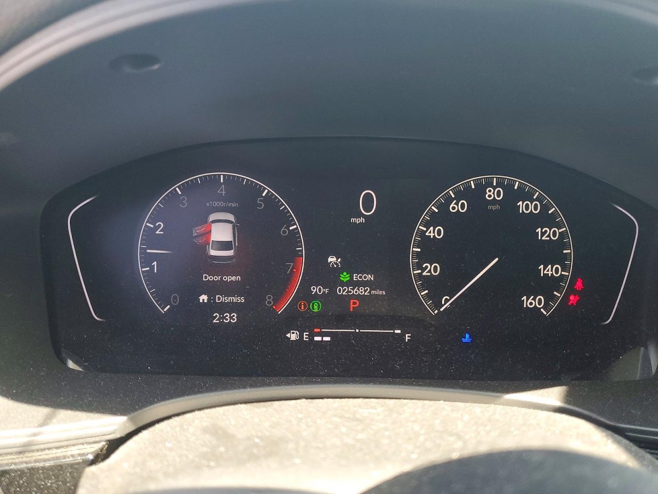 2022 Honda Civic Sport Black vin: 2HGFE2F59NH607755