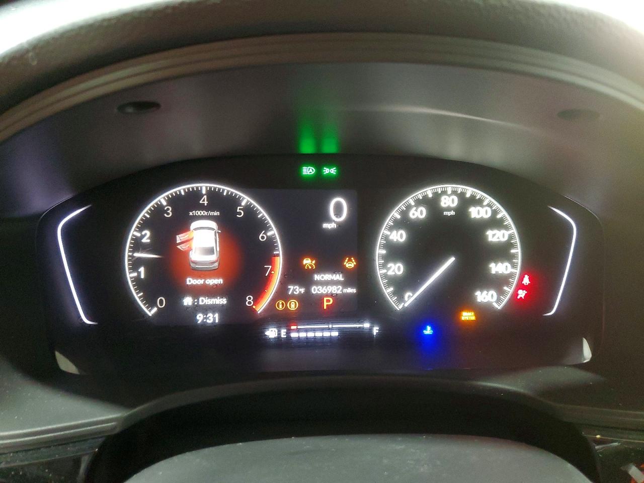 2025 Honda Civic Sport Charcoal vin: 2HGFE2F59SH538058