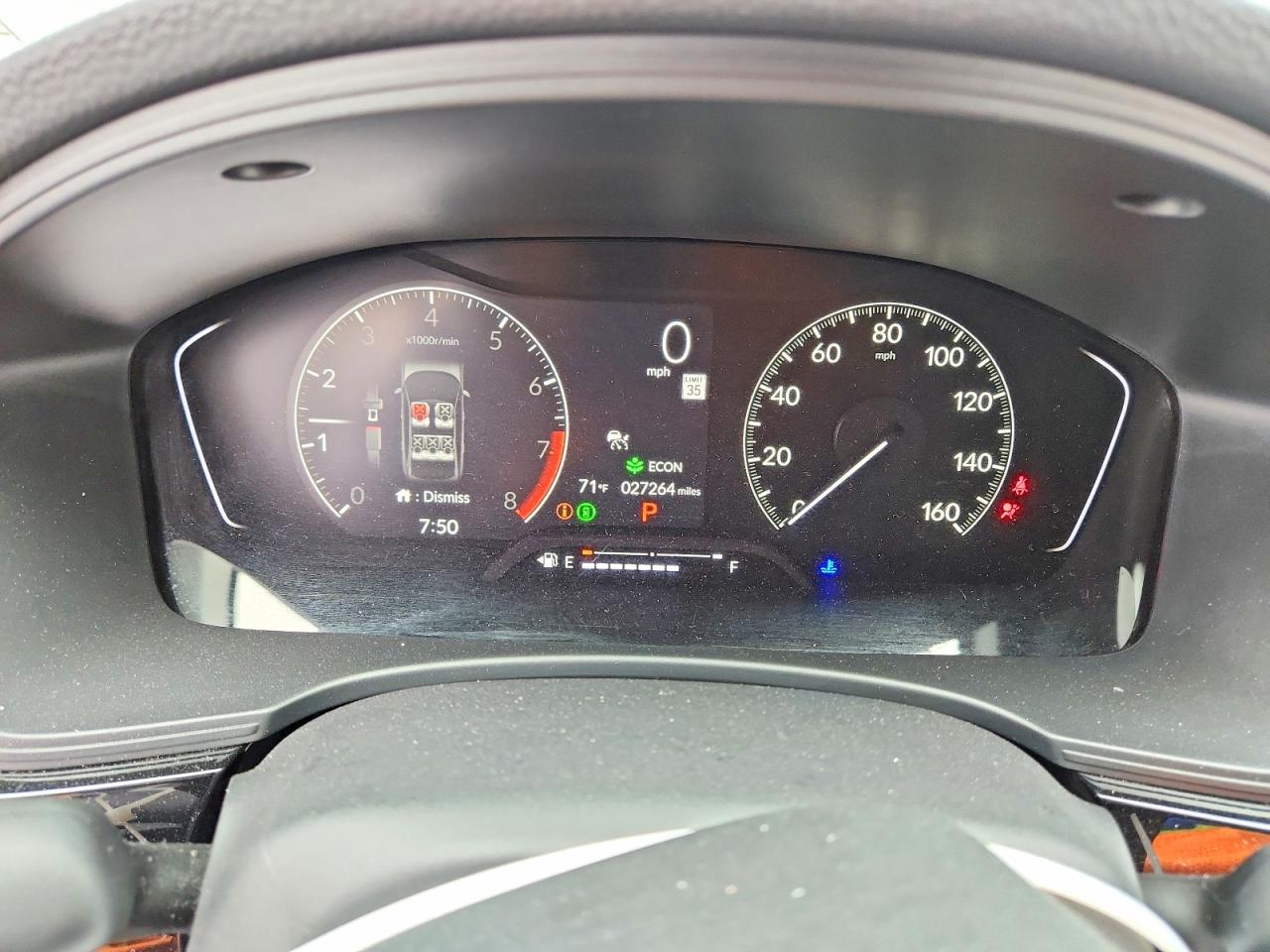 2024 Honda Civic Sport Black vin: 2HGFE2F5XRH507850