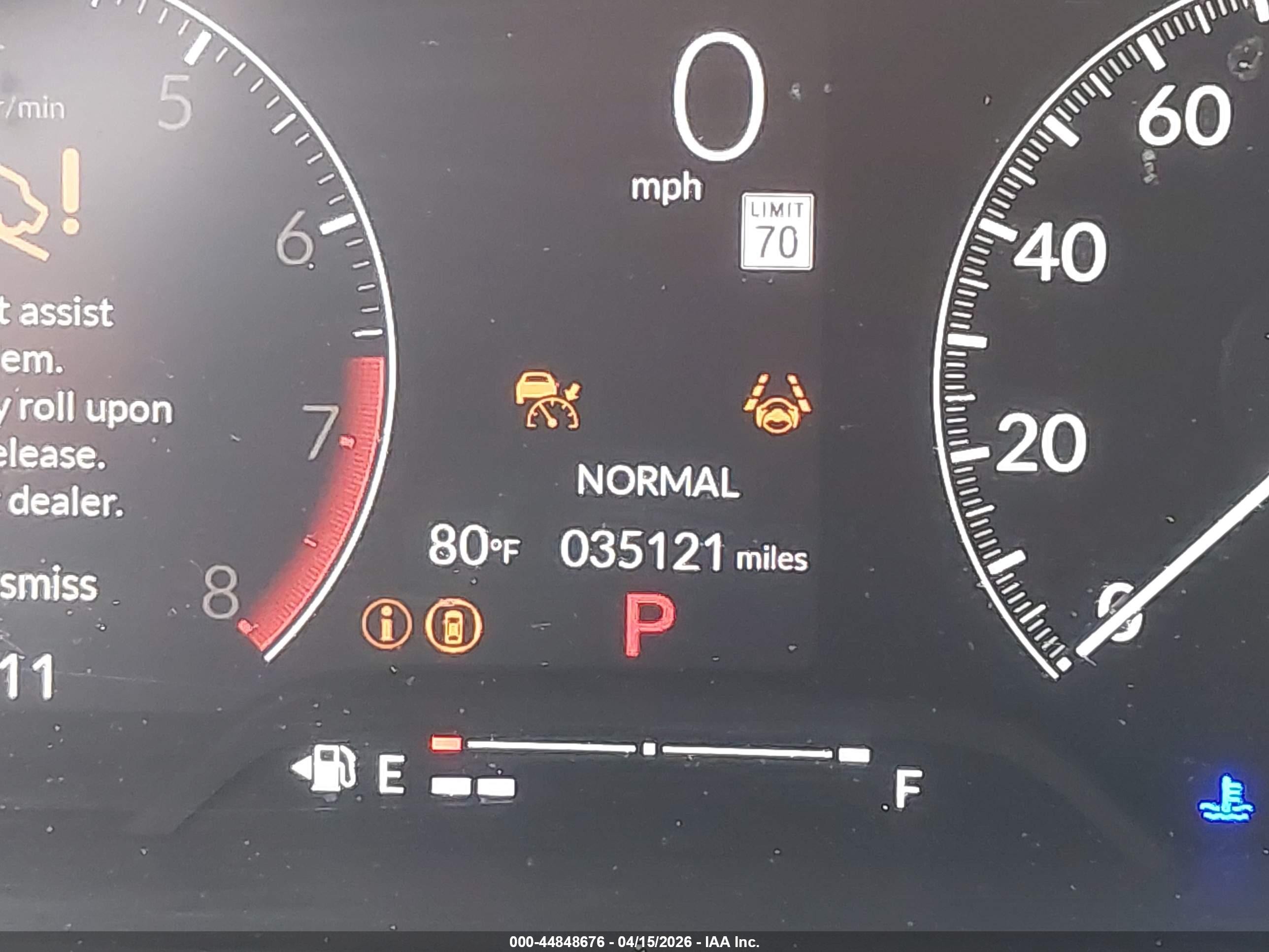 2025 Honda Civic Sport Blue vin: 2HGFE2F5XSH566855