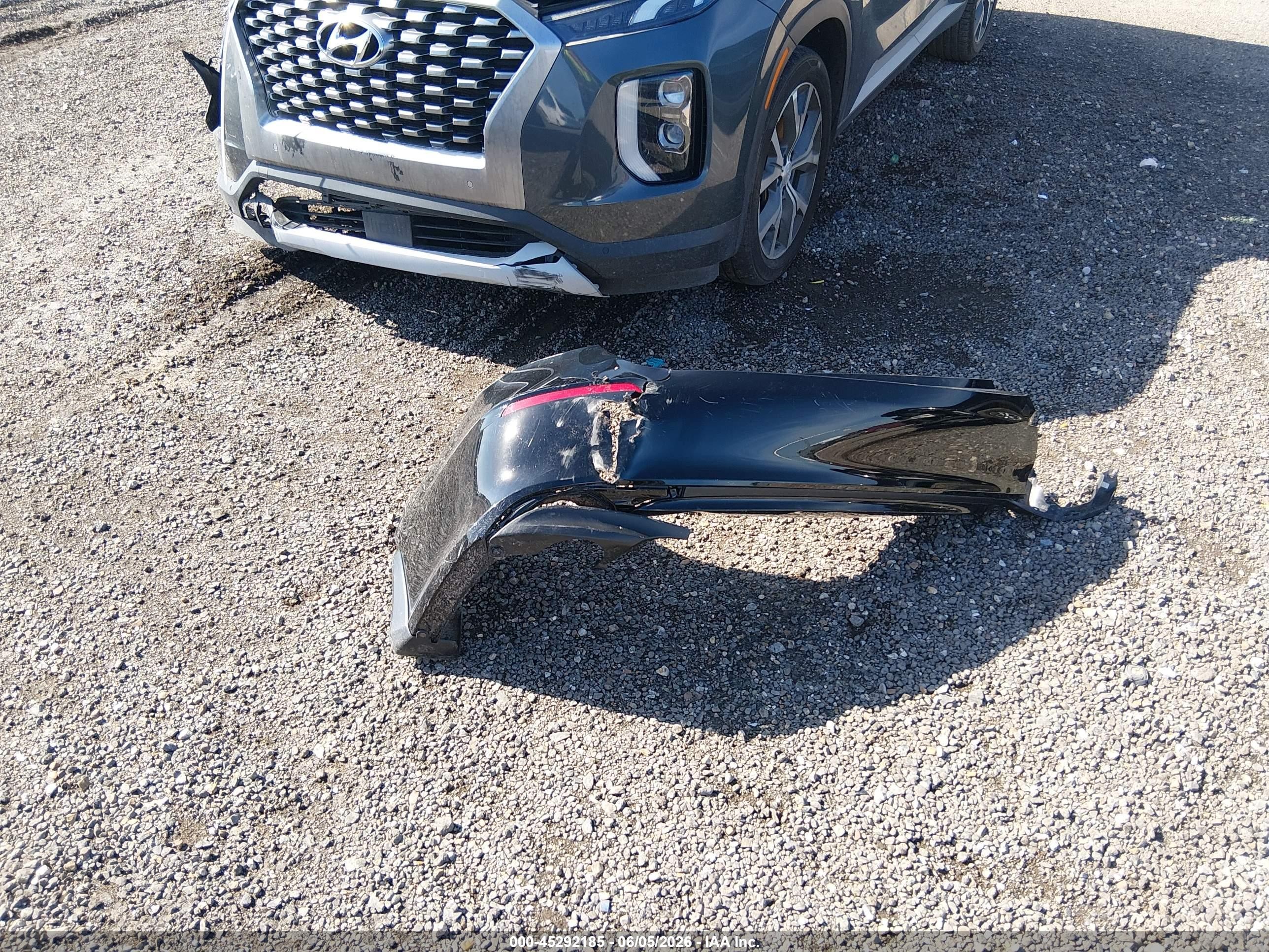 2026 Honda Civic Sport Black vin: 2HGFE2F5XTH528429