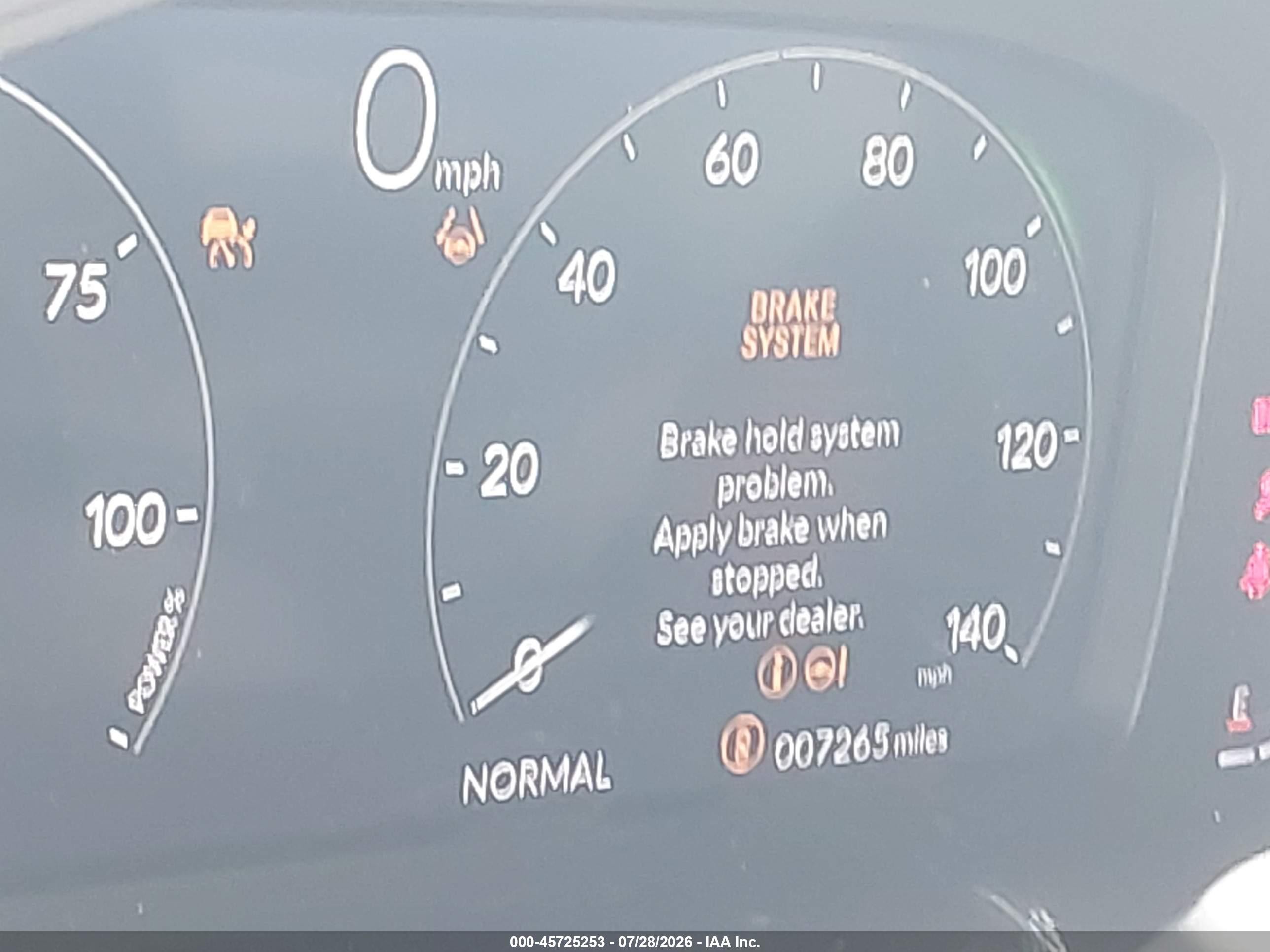 2025 Honda Civic Hybrid Sport/sport Touring Белый vin: 2HGFE4F81SH342847