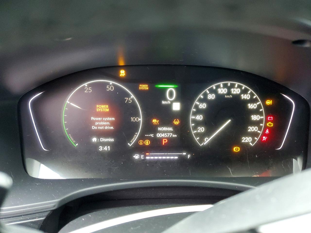 2026 Honda Civic Sport Black vin: 2HGFE4F83TH007414