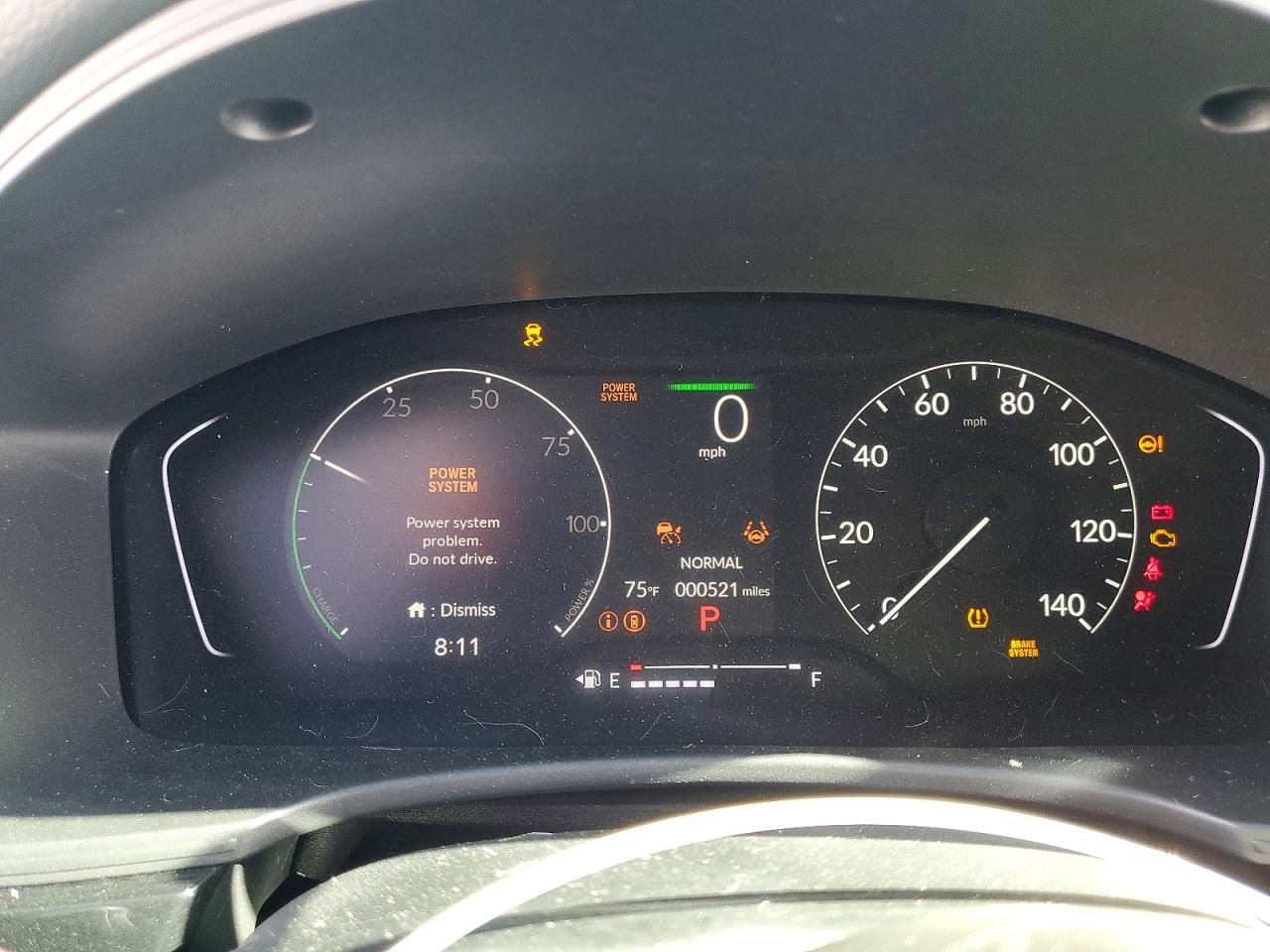 2026 Honda Civic Sport Black vin: 2HGFE4F83TH329583