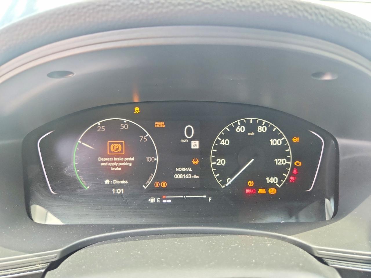 2026 Honda Civic Sport Black vin: 2HGFE4F83TH351339