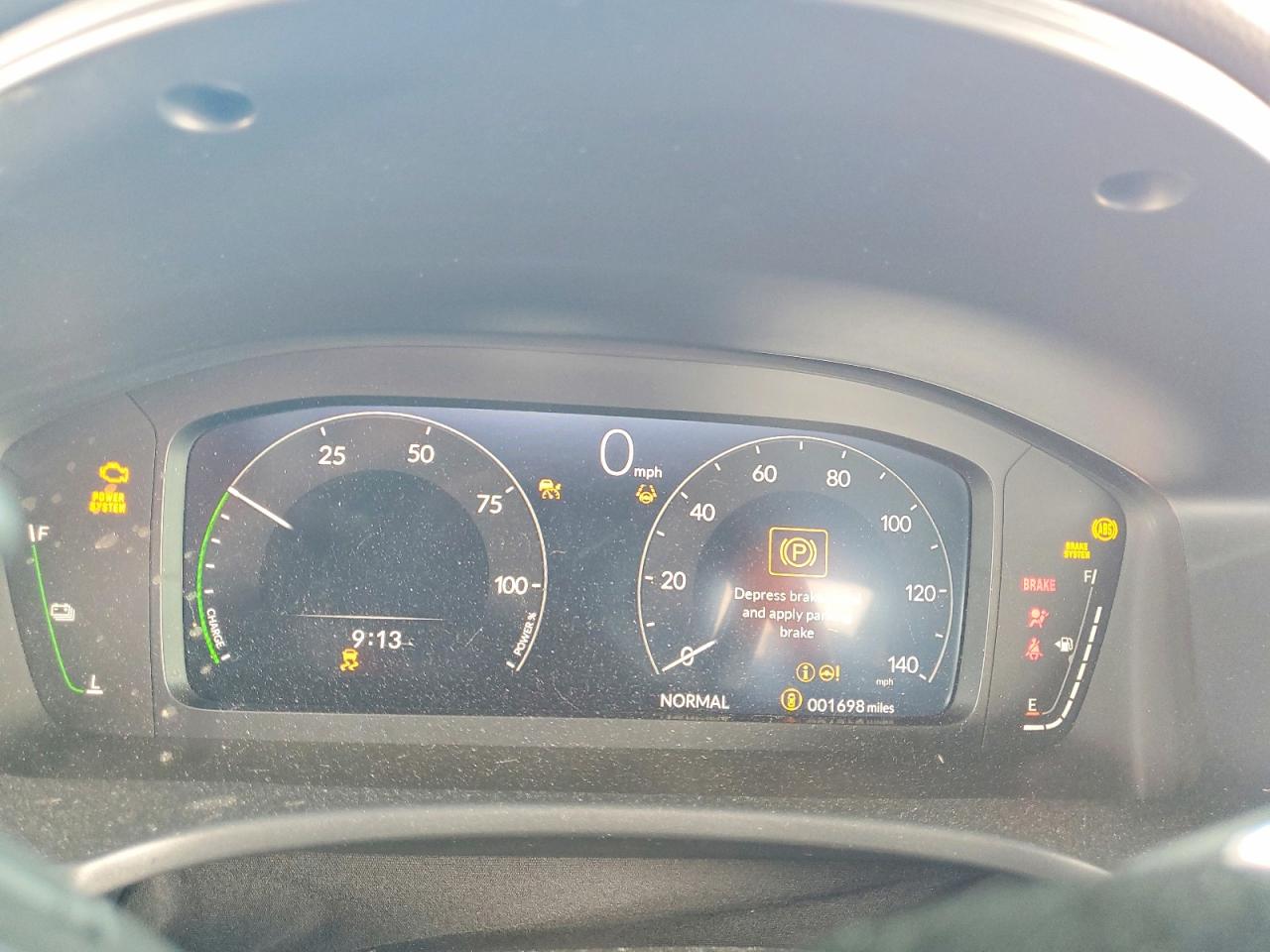 2025 Honda Civic Sport Red vin: 2HGFE4F84SH310491