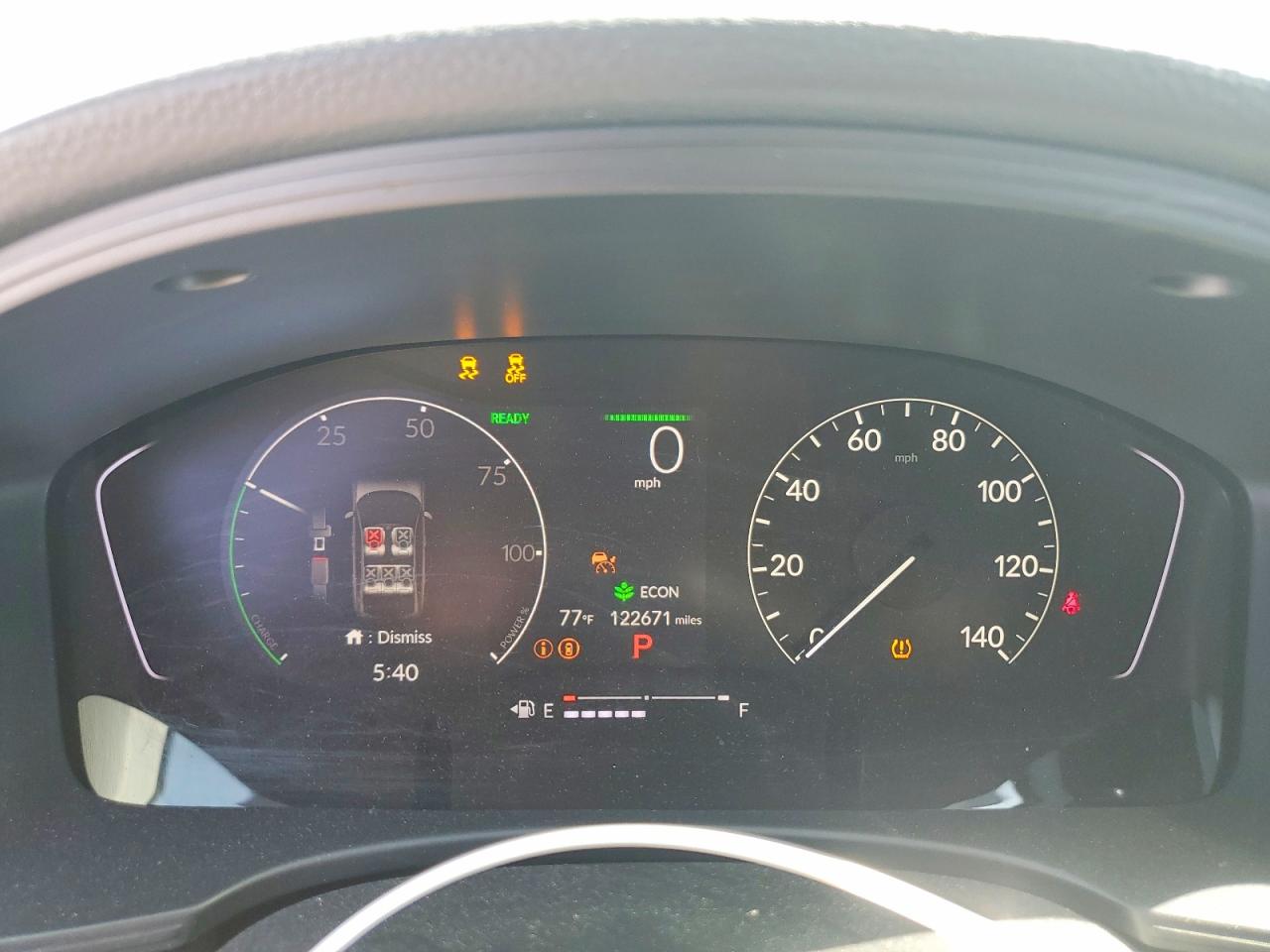 2025 Honda Civic Sport White vin: 2HGFE4F84SH338257
