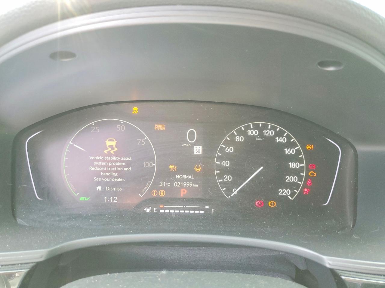 2026 Honda Civic Sport Black vin: 2HGFE4F87TH000403