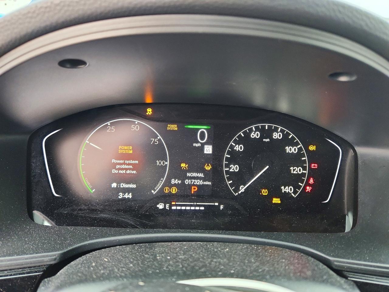 2025 Honda Civic Sport Charcoal vin: 2HGFE4F88SH320361