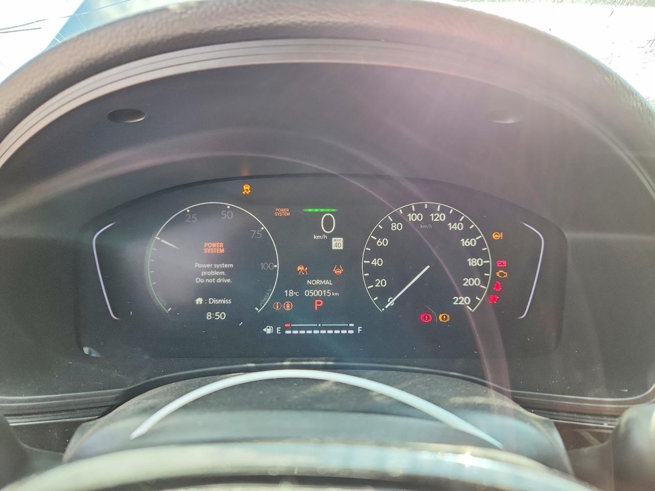 2025 Honda Civic Sport Black vin: 2HGFE4F89SH012826