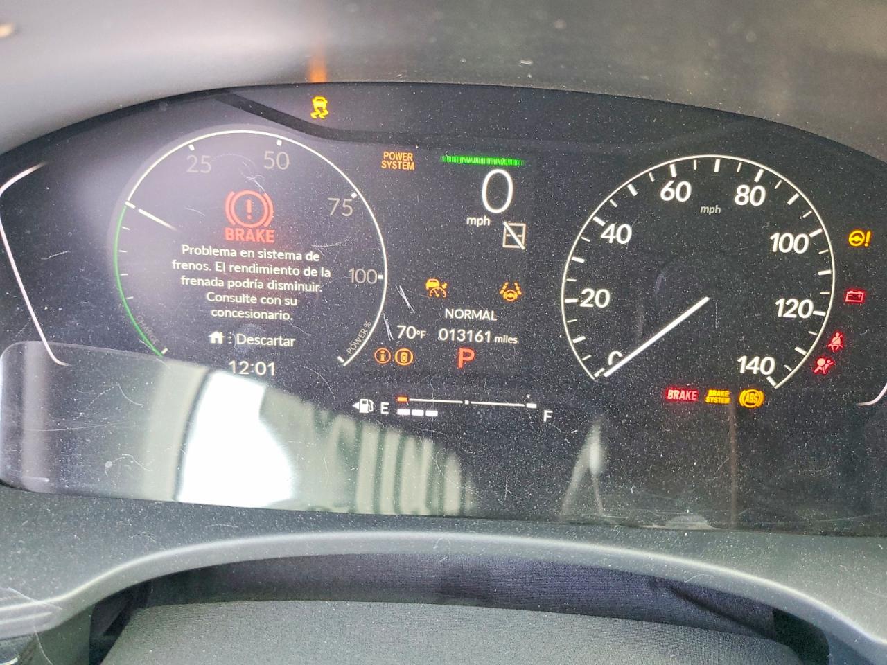 2025 Honda Civic Sport Black vin: 2HGFE4F8XSH346900