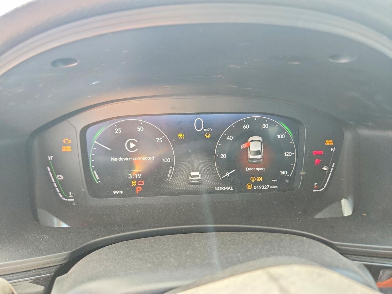 2025 Honda Civic Sport Black vin: 2HGFE4F8XSH347531