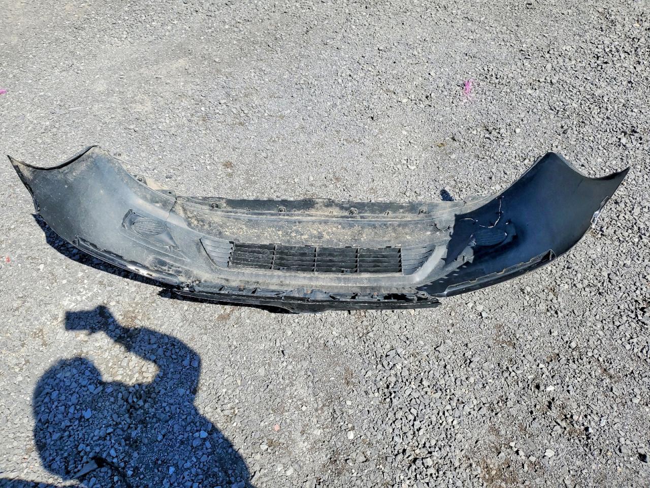 2006 Honda Civic Ex Черный vin: 2HGFG11826H003455