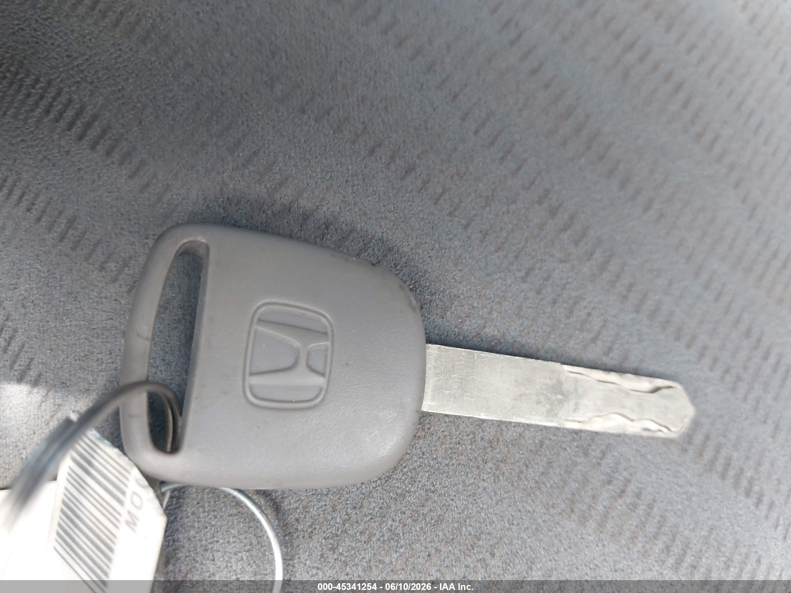 2008 Honda Civic Ex Silver vin: 2HGFG11848H560872