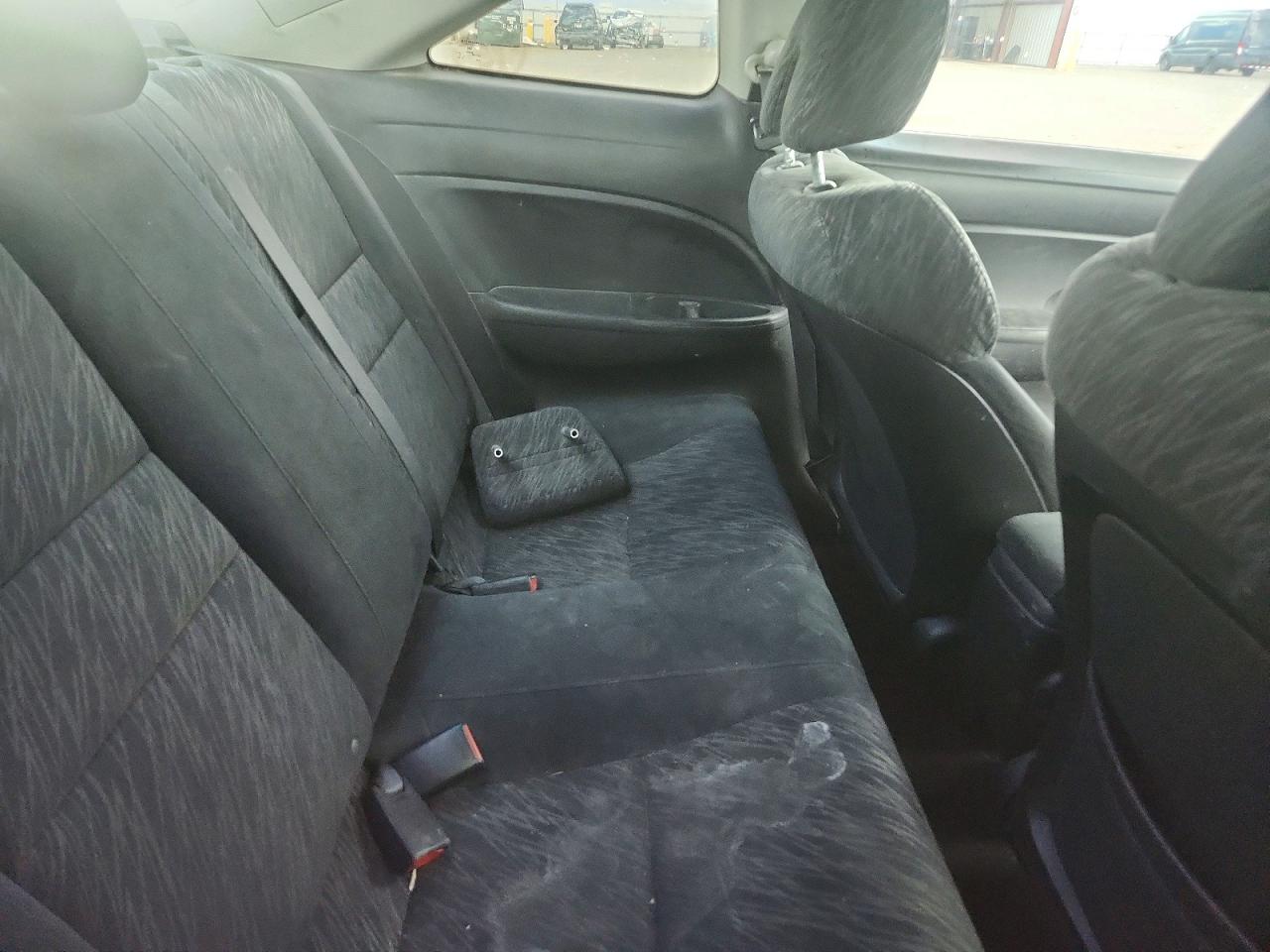2007 Honda Civic Ex Gray vin: 2HGFG11877H524317