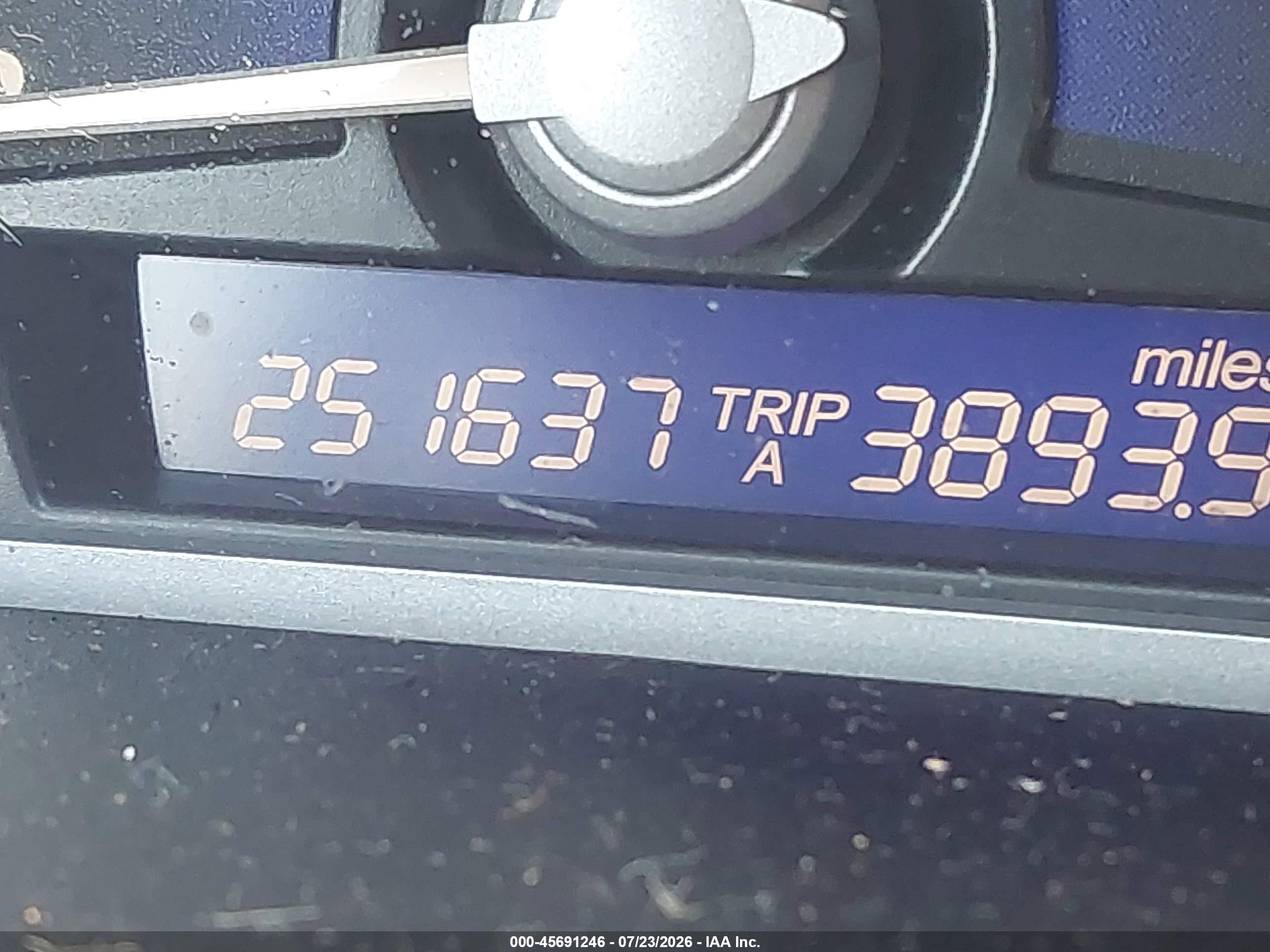 2007 Honda Civic Ex Black vin: 2HGFG118X7H560387