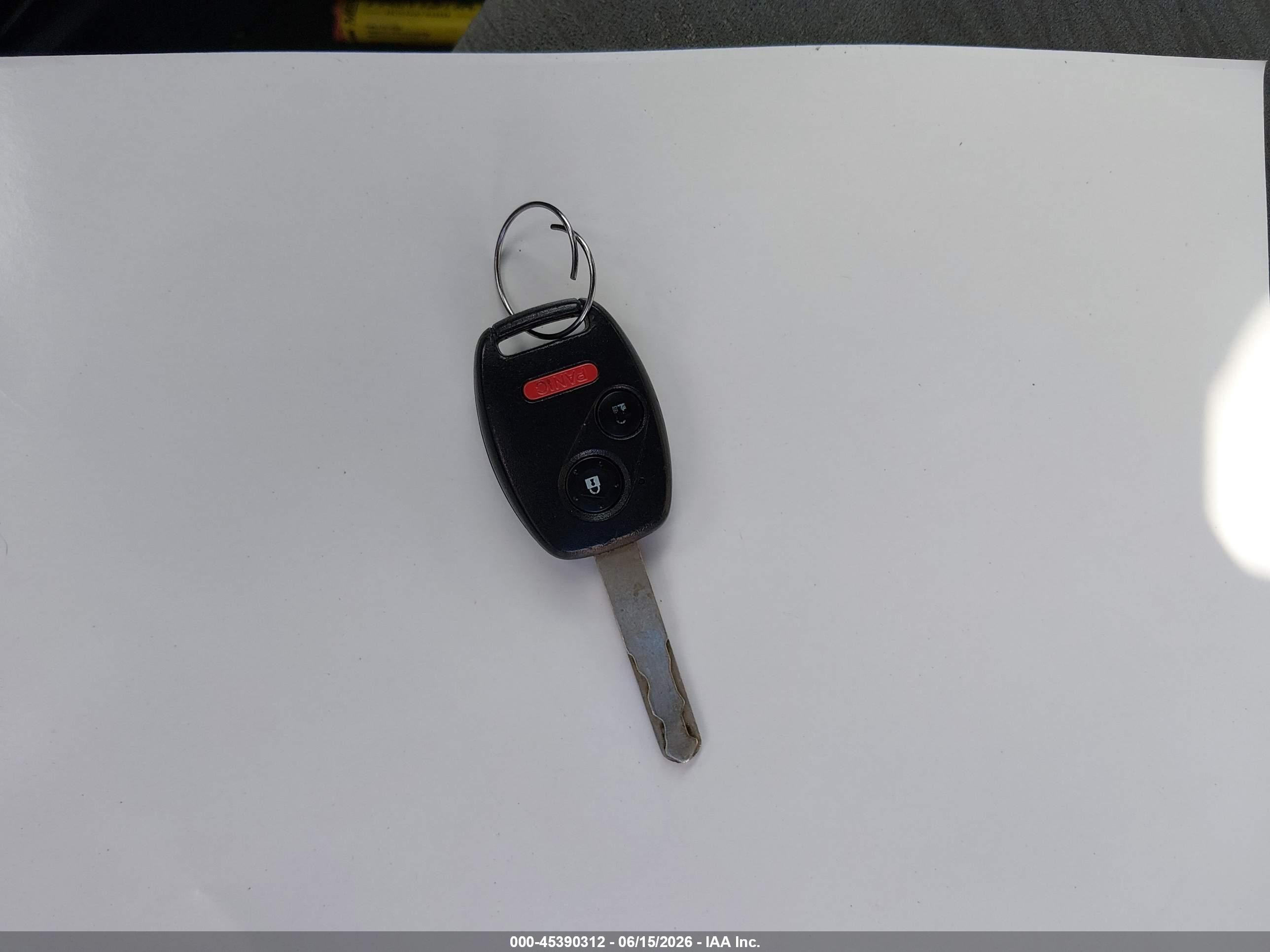 2006 Honda Civic Lx Gold vin: 2HGFG12606H571264