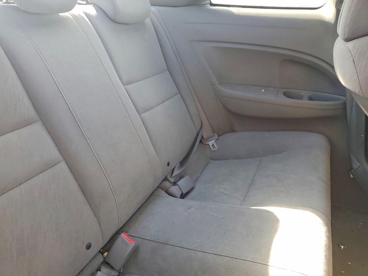 2007 Honda Civic Lx Silver vin: 2HGFG12607H513088