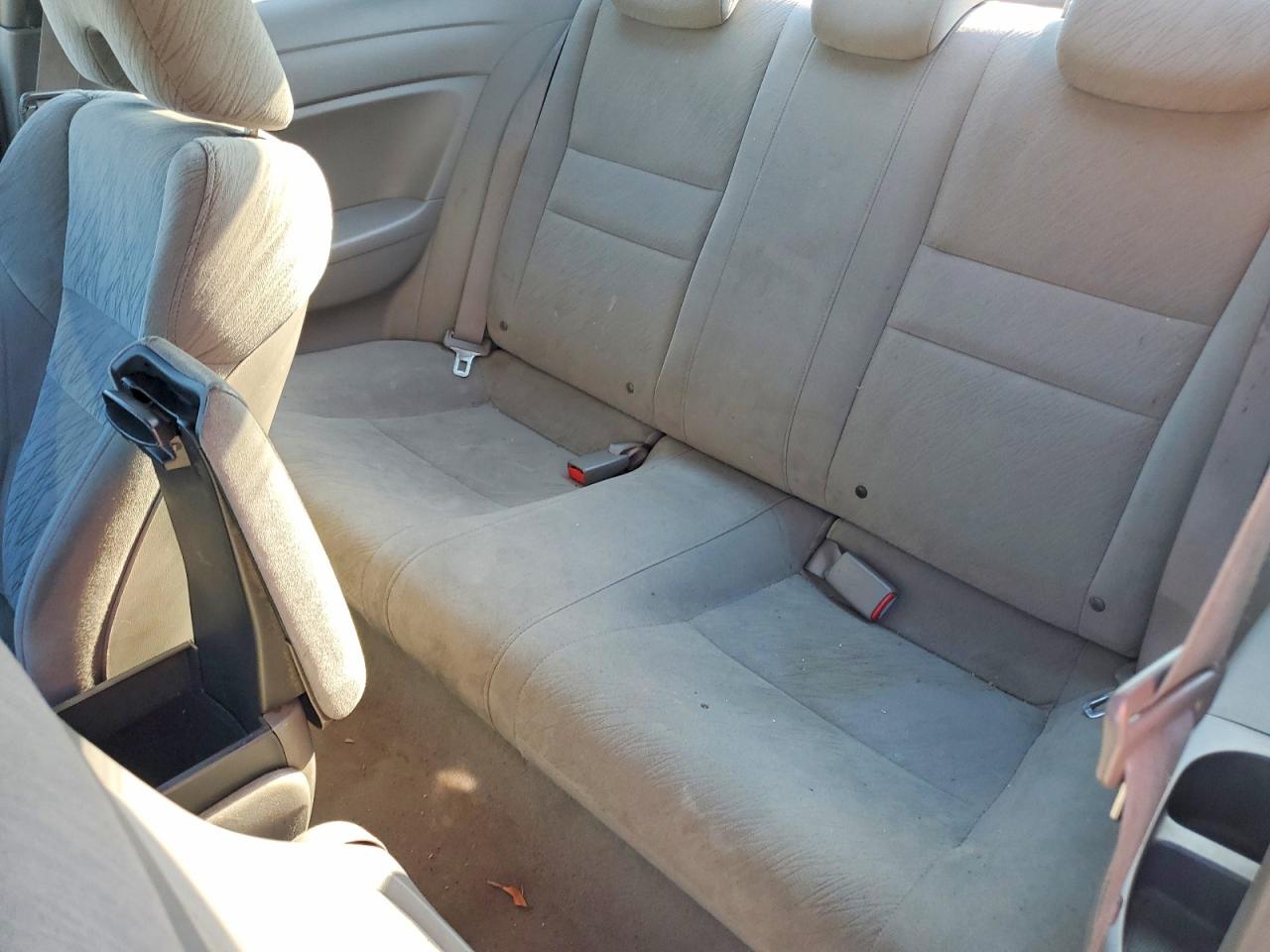 2008 Honda Civic Lx Черный vin: 2HGFG12608H516185